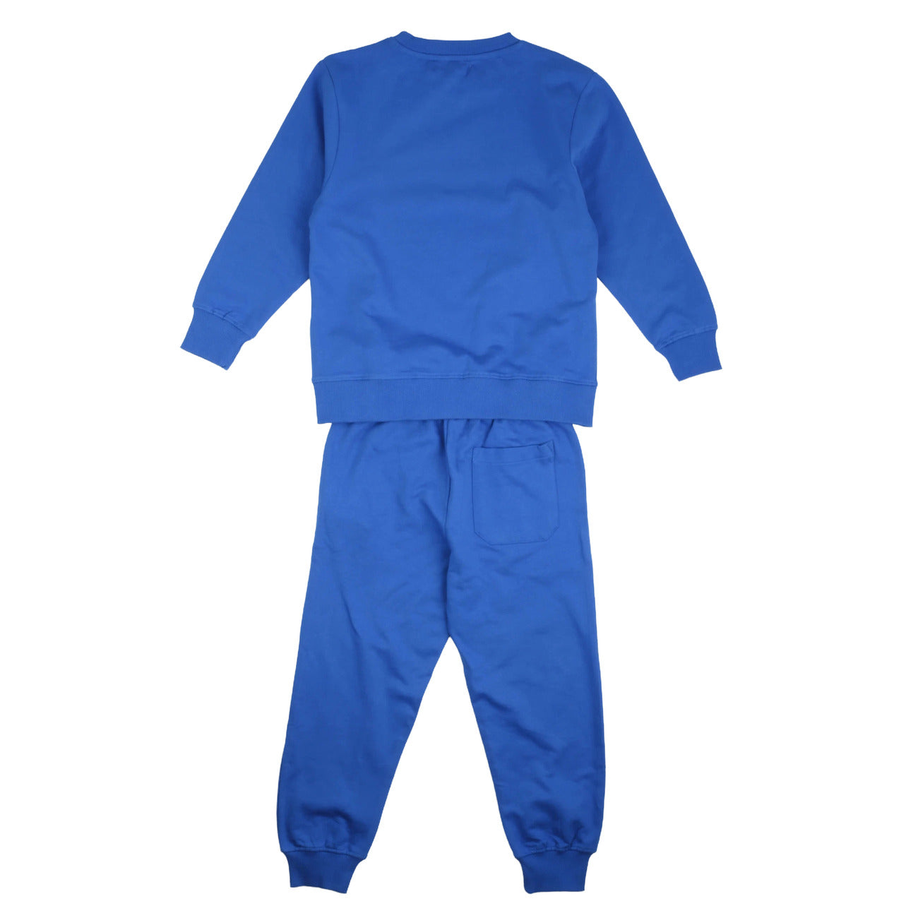 atlantic stars - SWEATSHIRT AND PANTS SET