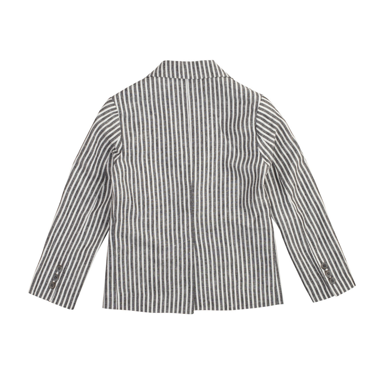 dodo welldone - jackets