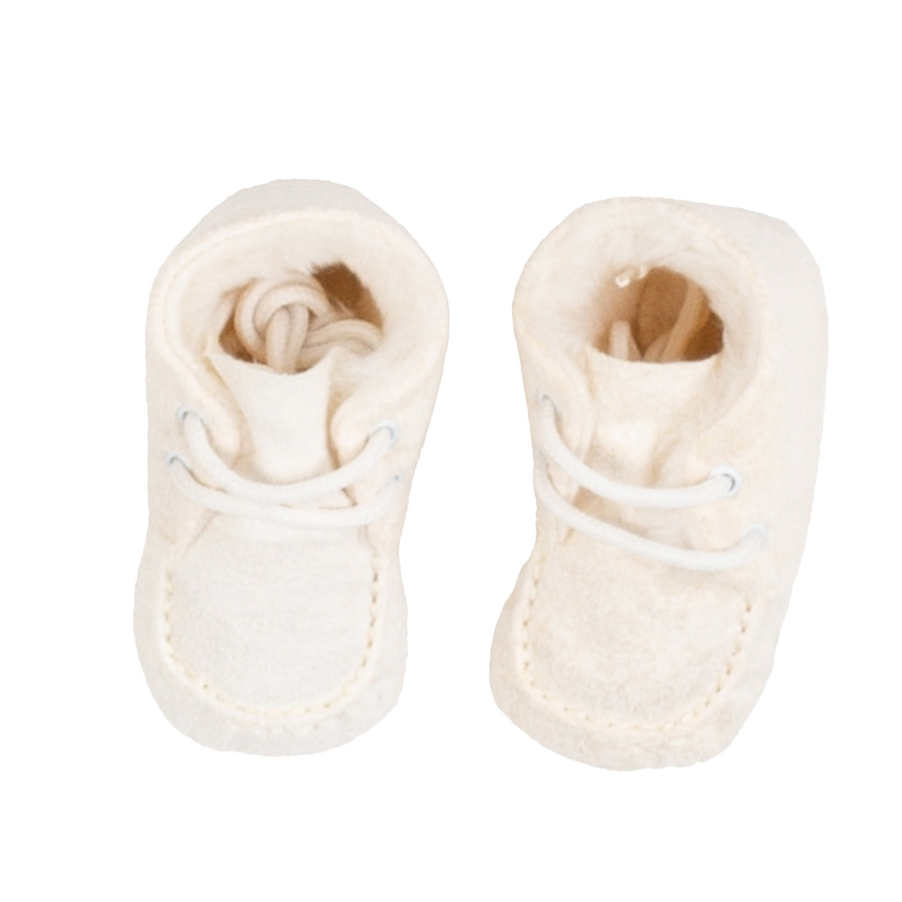 coccodè - Slippers