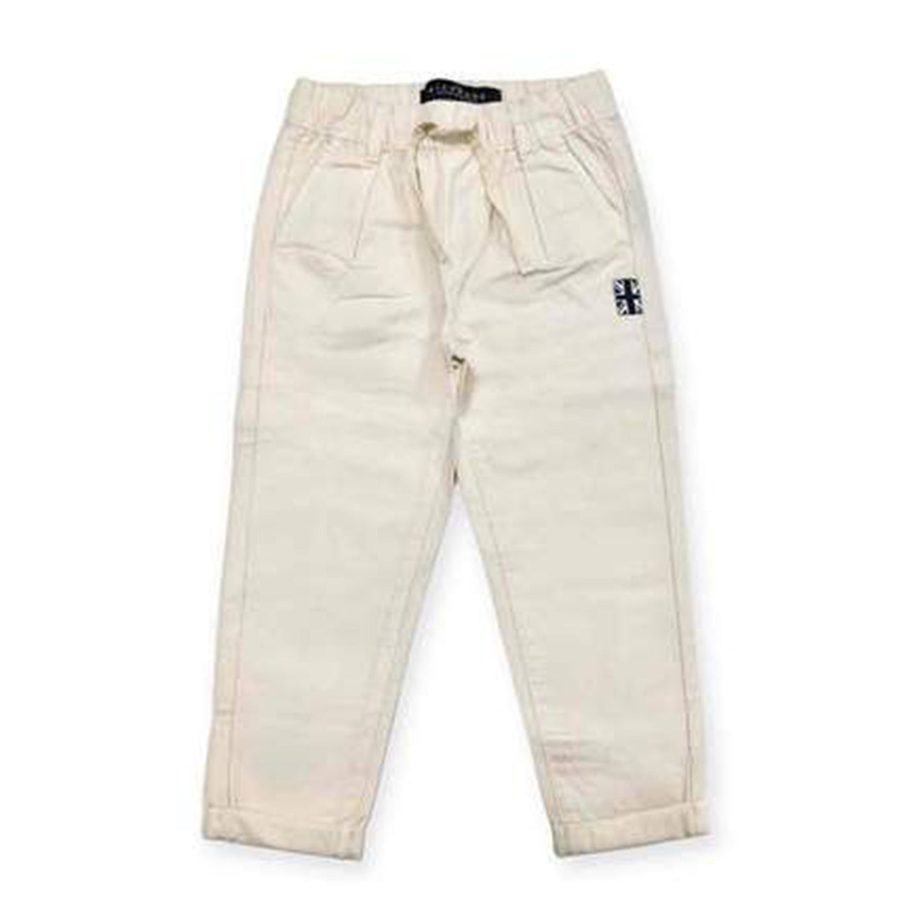 john richmond - PANTS QUAIDAM