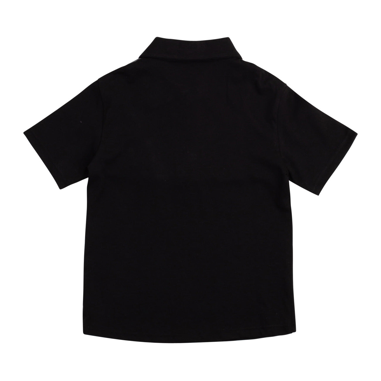 dodo welldone - T-shirt