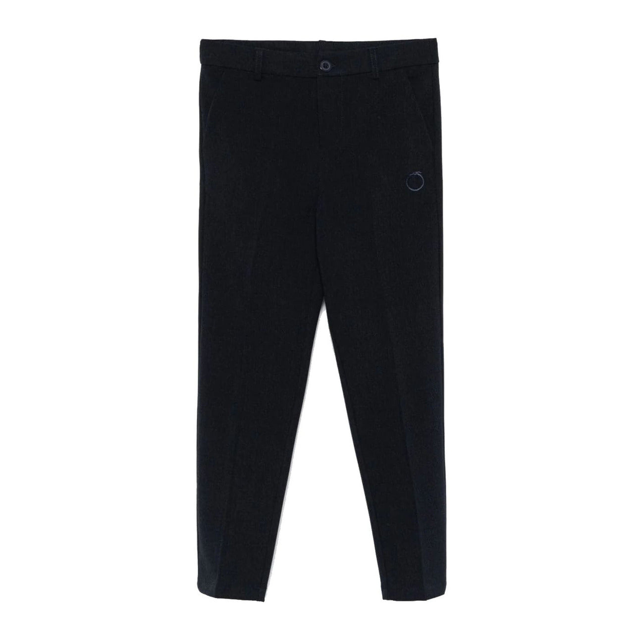 trussardi - PANTS HOLTI