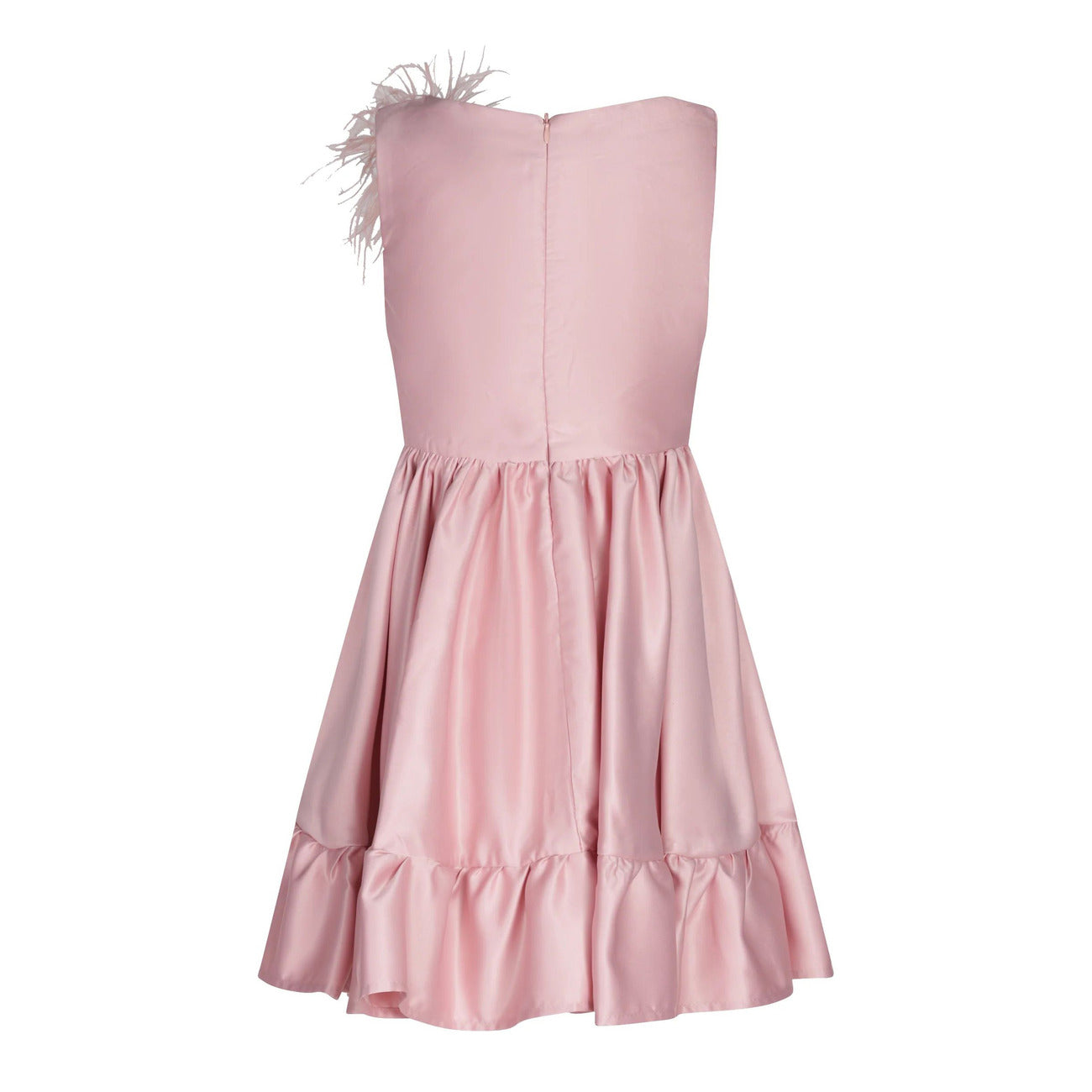 fun & fun - DRESS