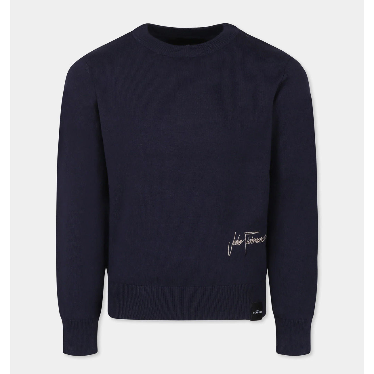 john richmond - SWEATER DULLAS