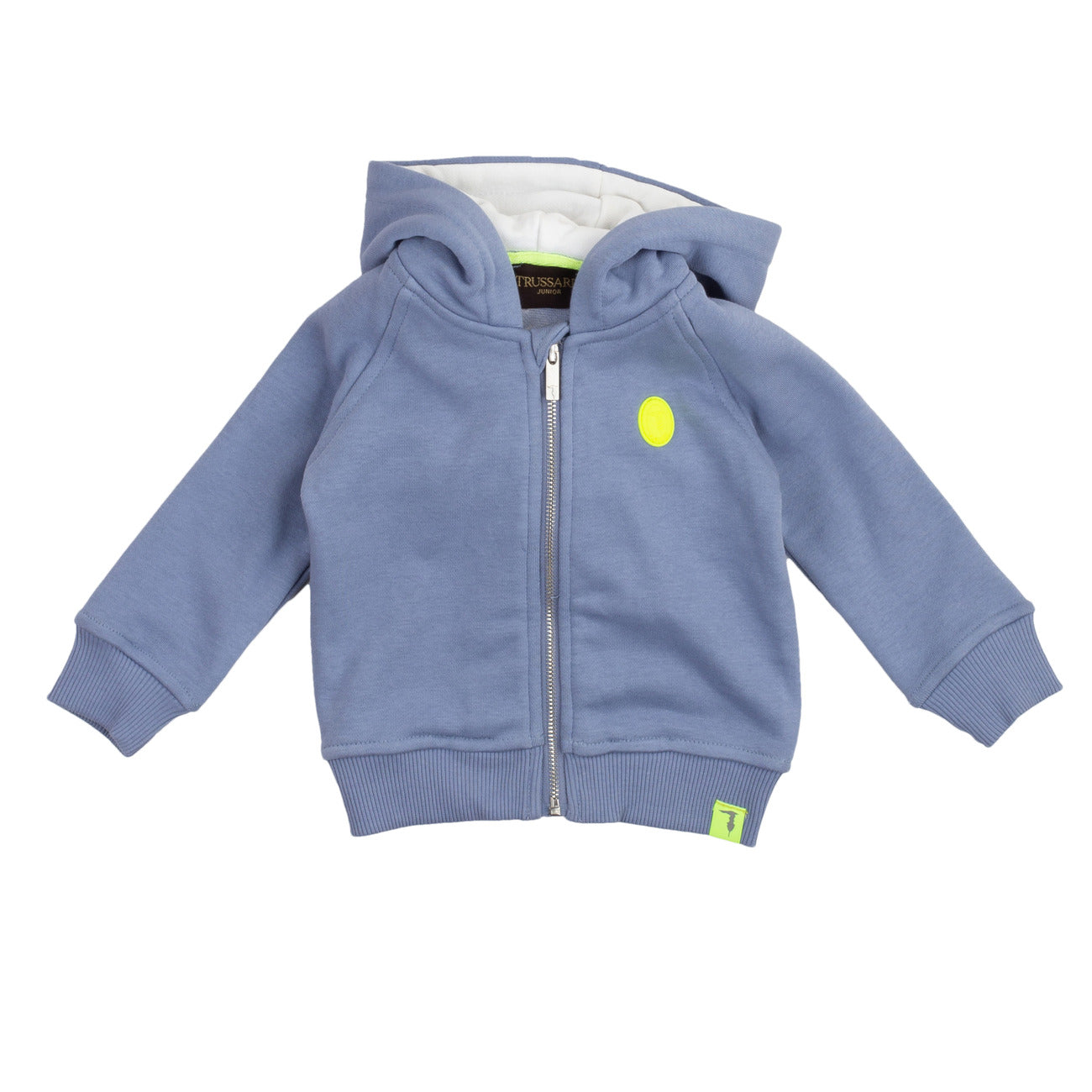 trussardi - SWEATSHIRT GOAB