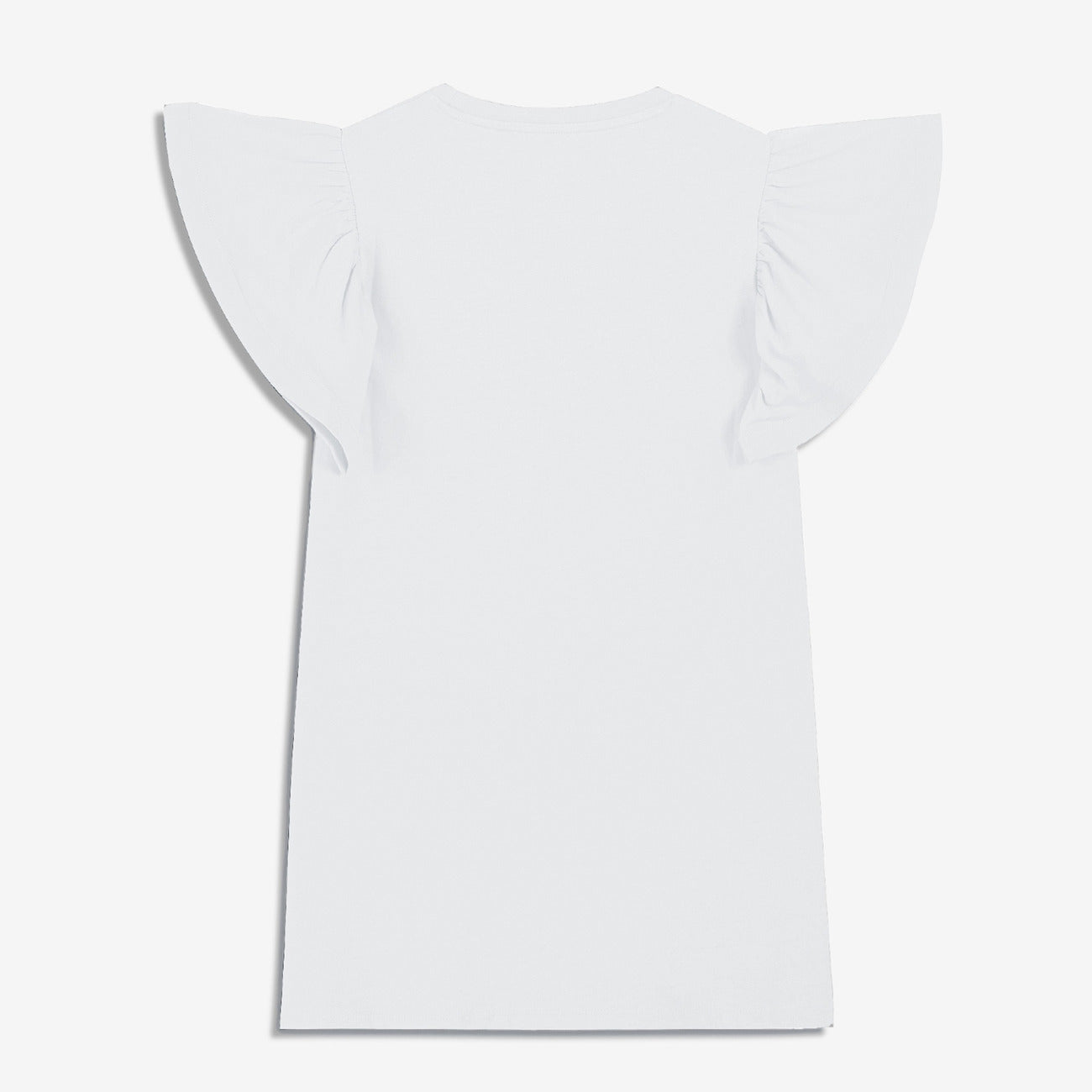 john richmond - DRESS CRONK