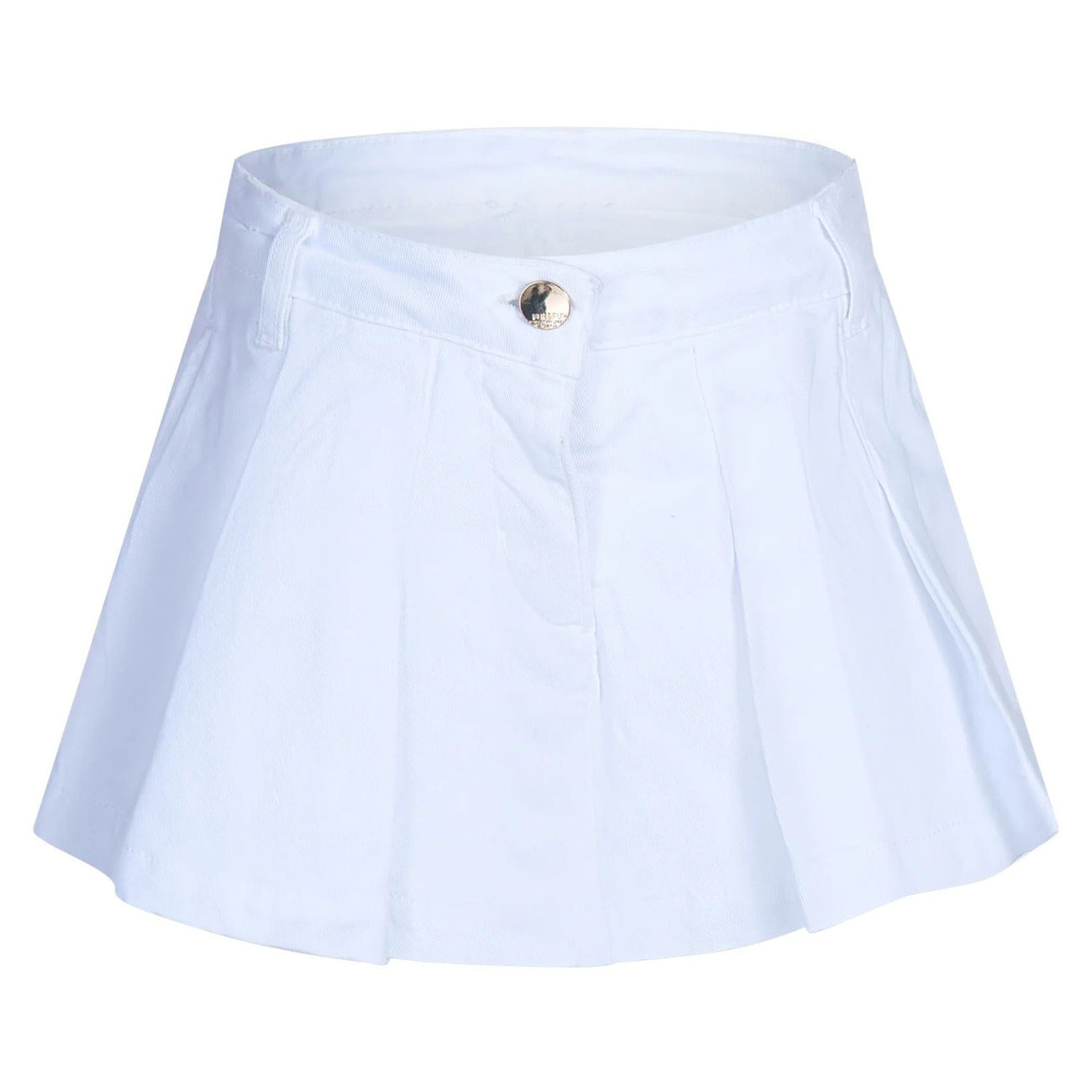 fun & fun - SHORTS