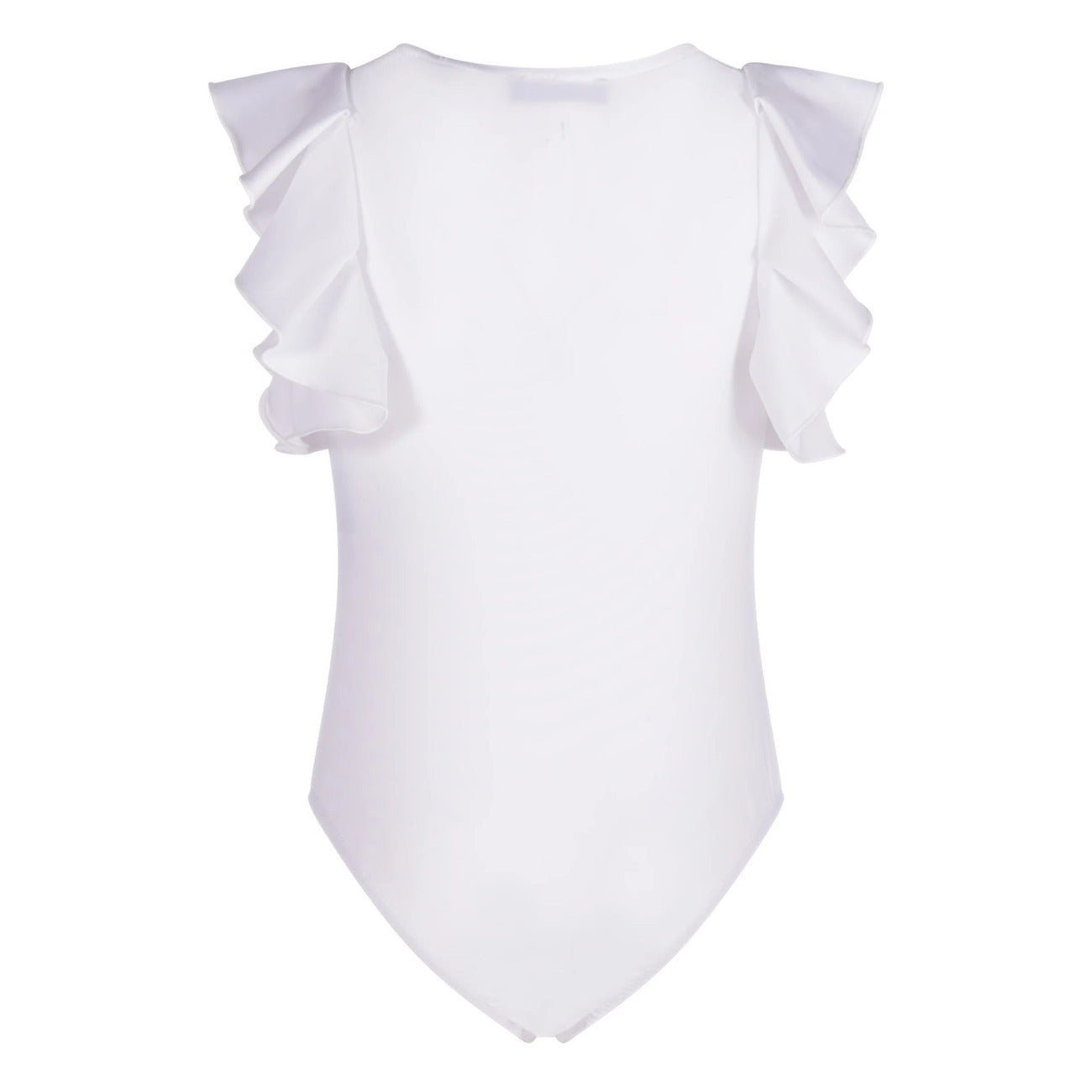 fun & fun - BODYSUIT