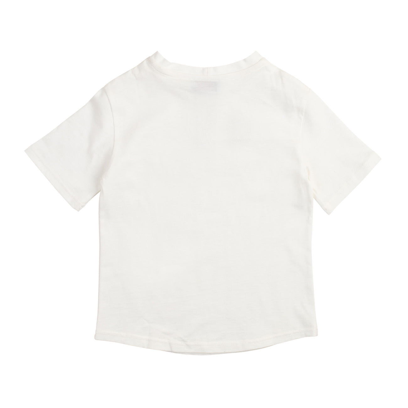 dodo welldone - T-shirt