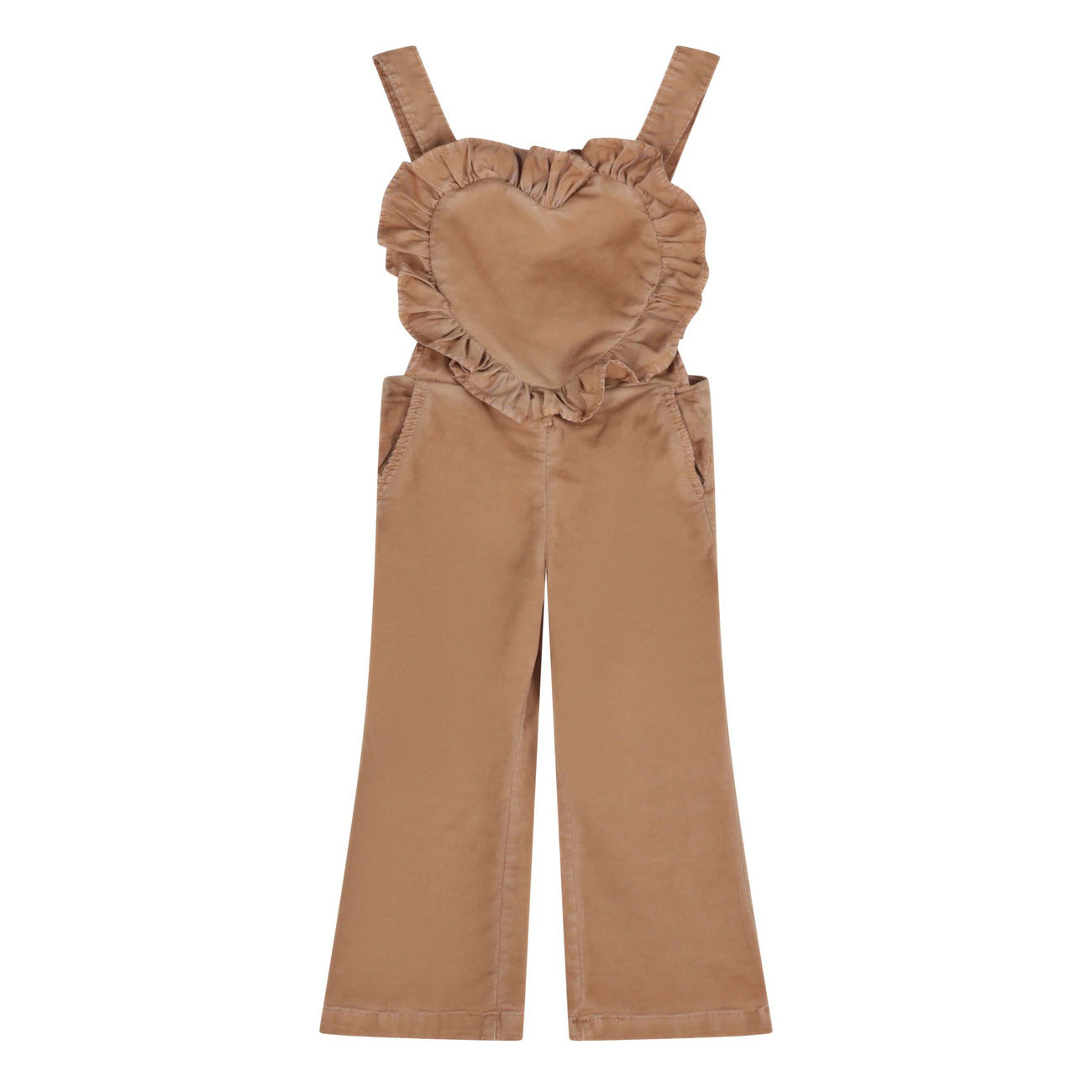 fun & fun - ROMPER