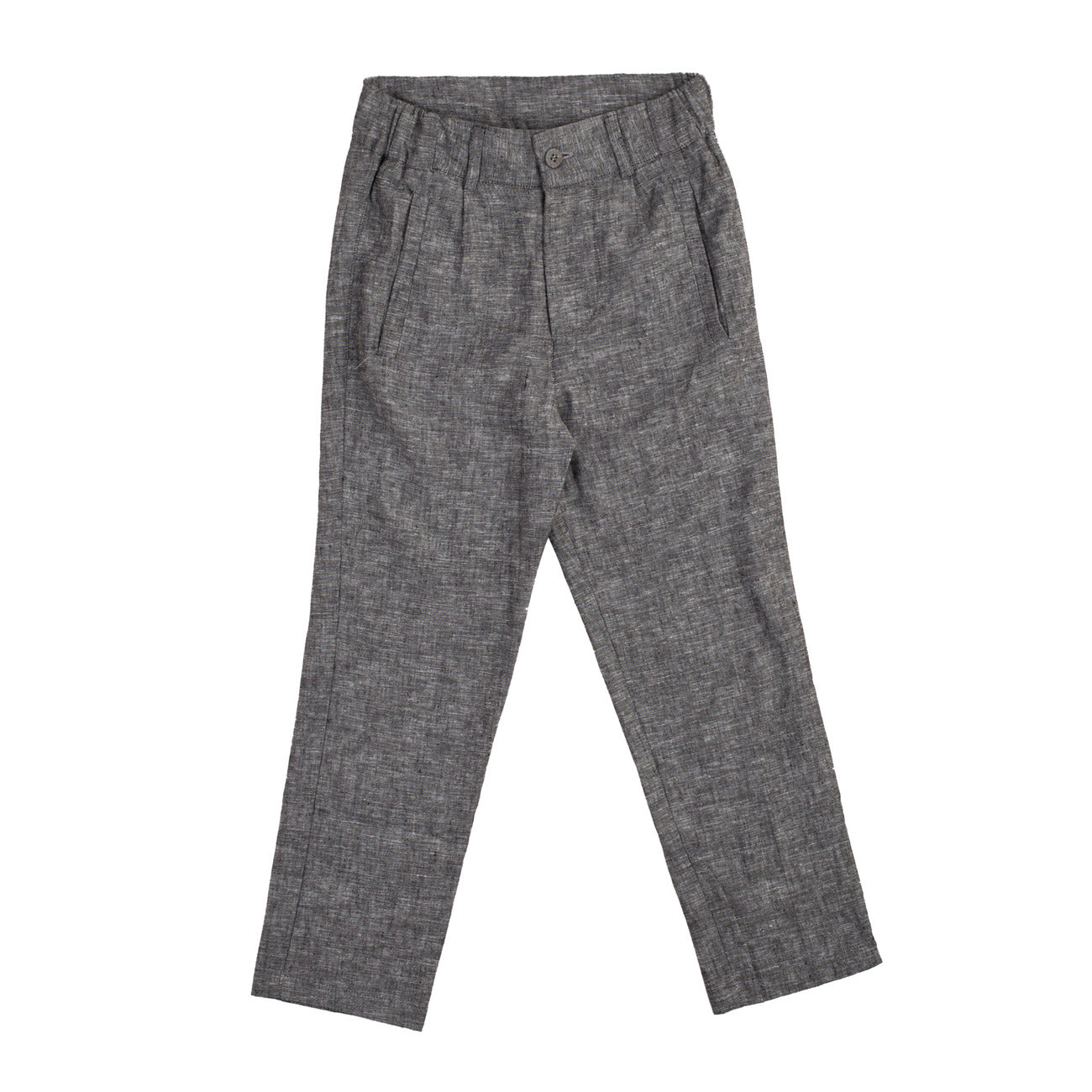 dodo welldone - PANTS