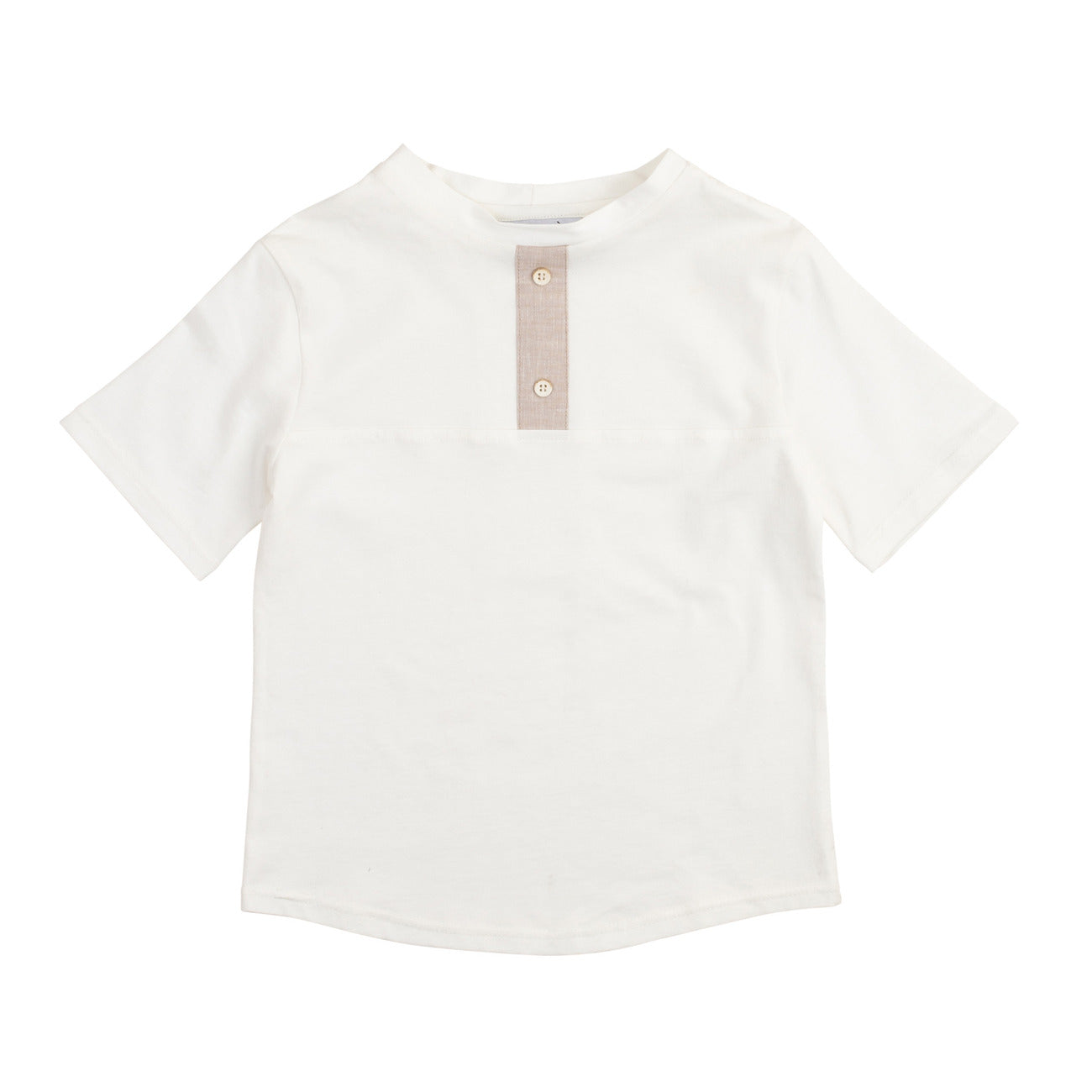 dodo welldone - T-shirt
