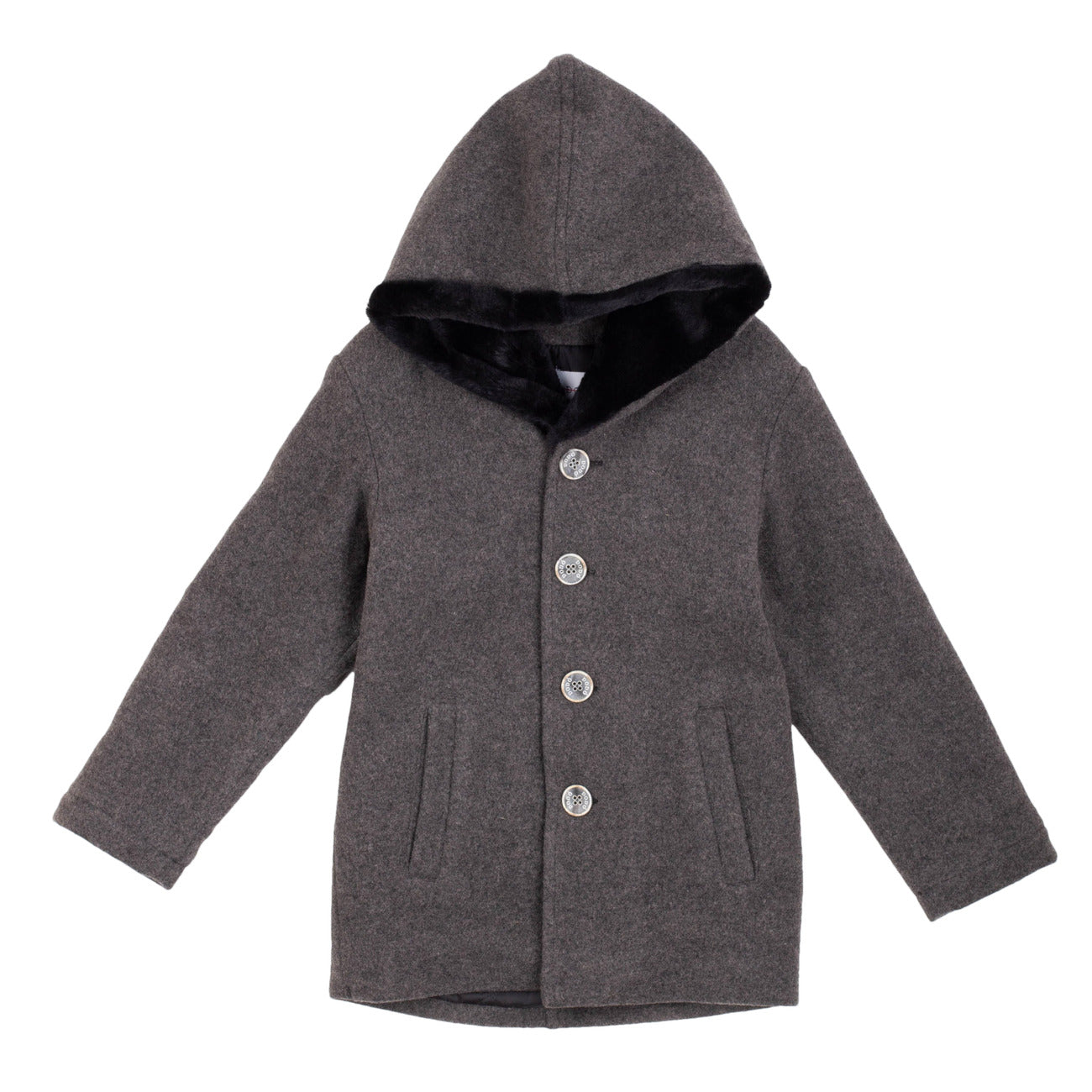 dodo welldone - Coats