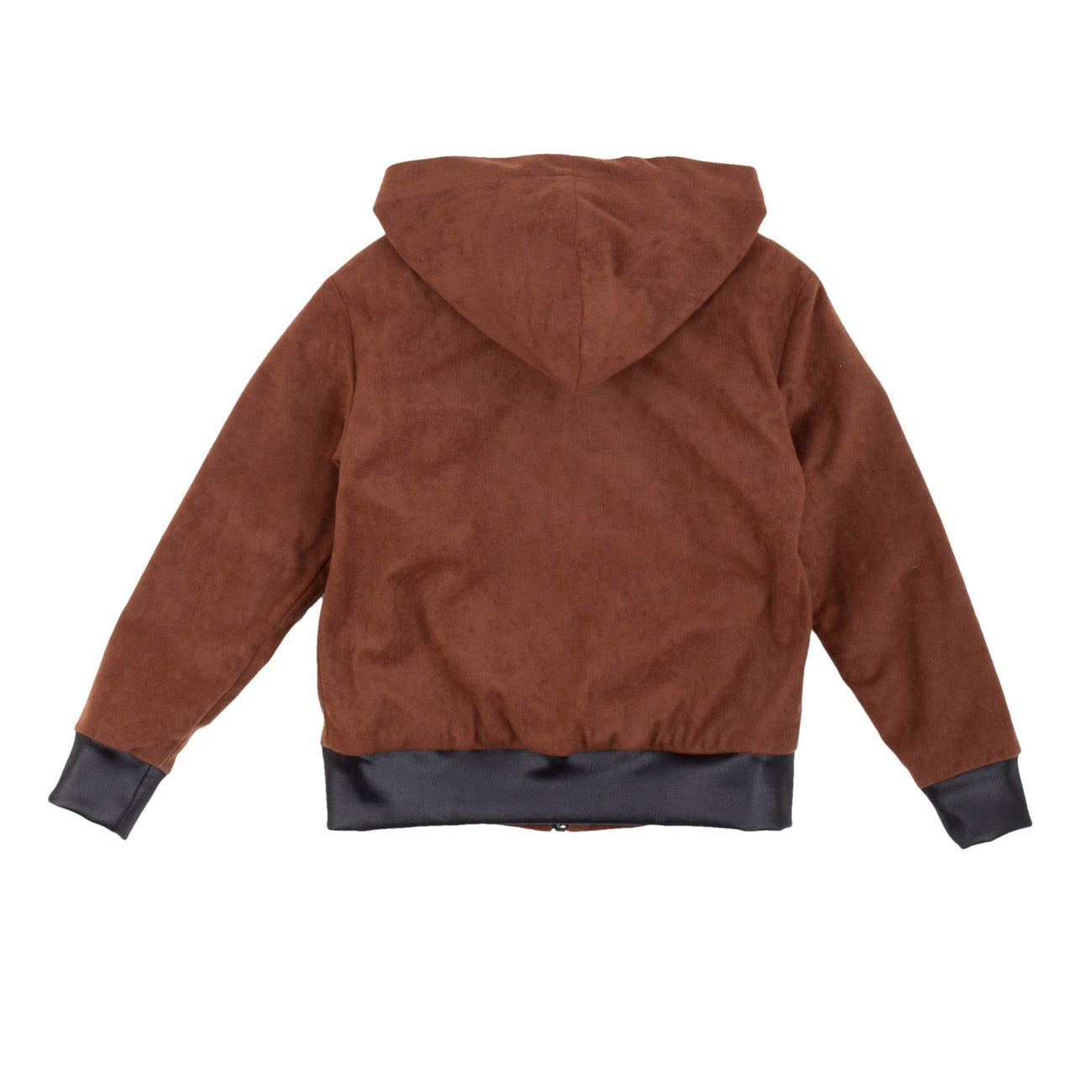 dodo welldone - Jackets