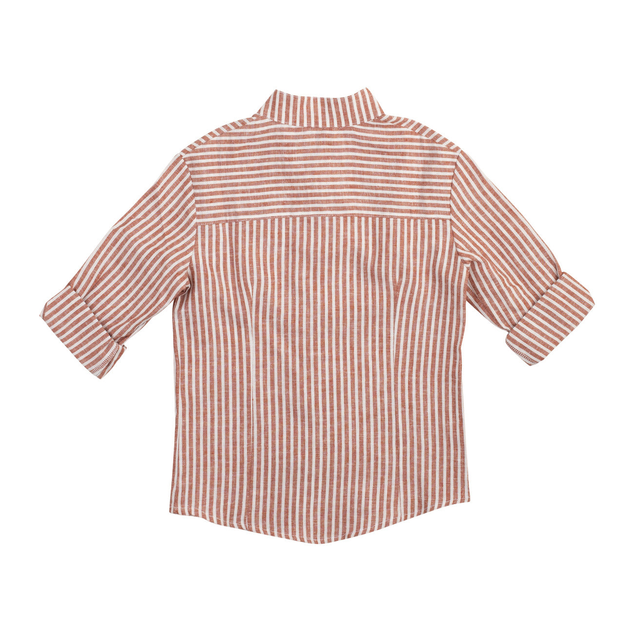 dodo welldone - Shirt