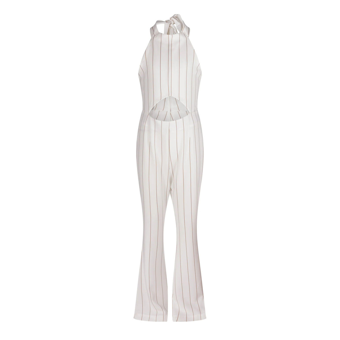 fun & fun - ROMPER