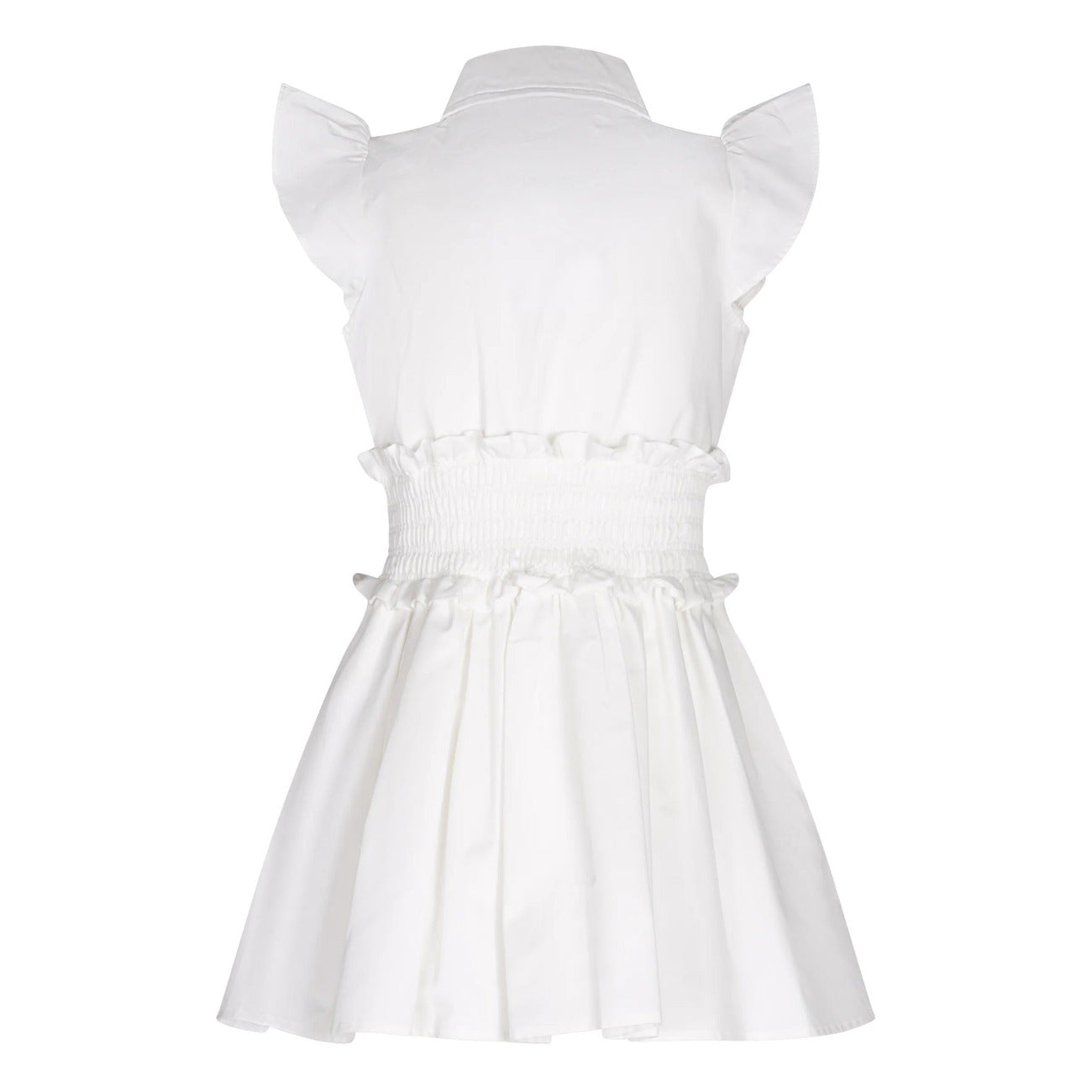 fun & fun - DRESS