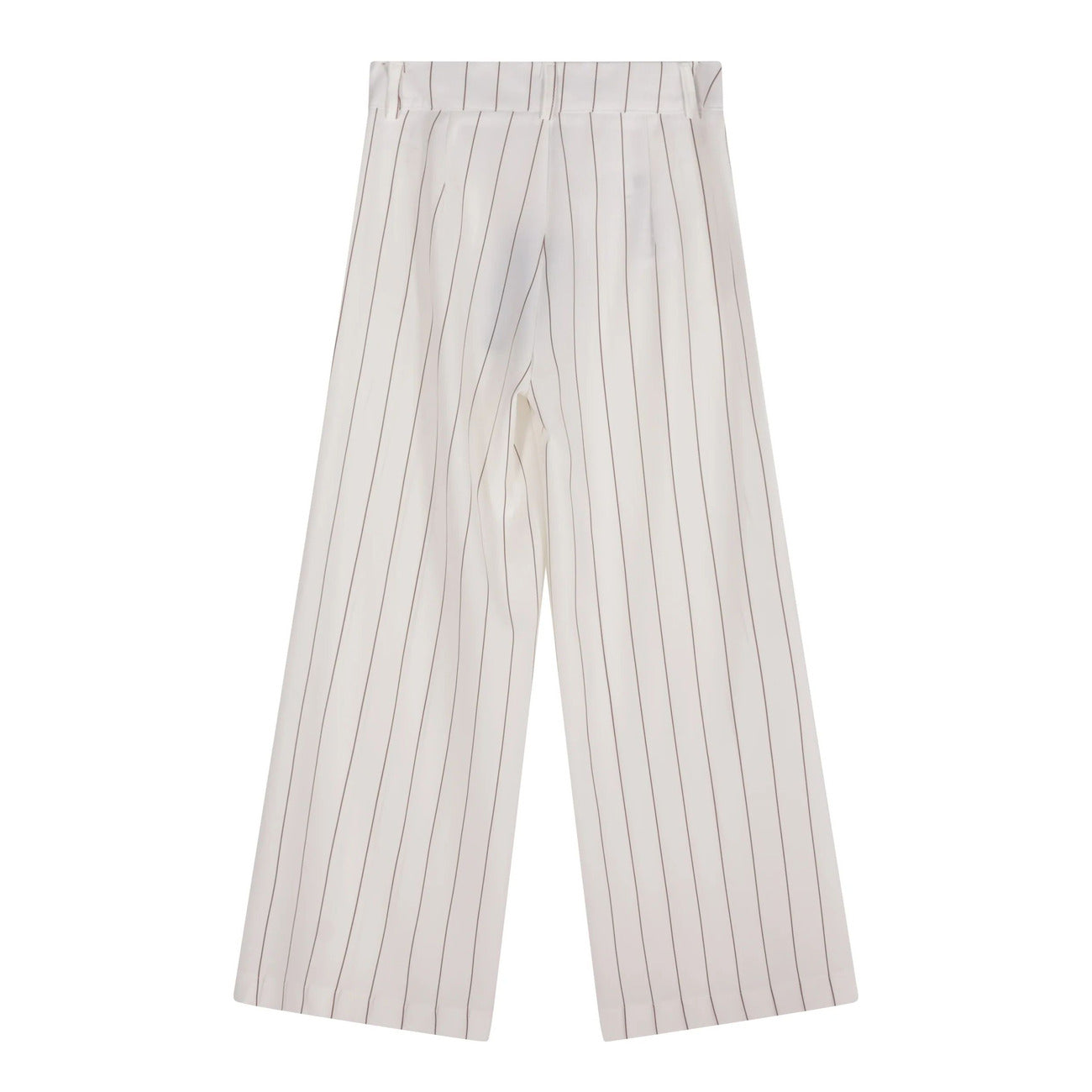 fun & fun - PANTS