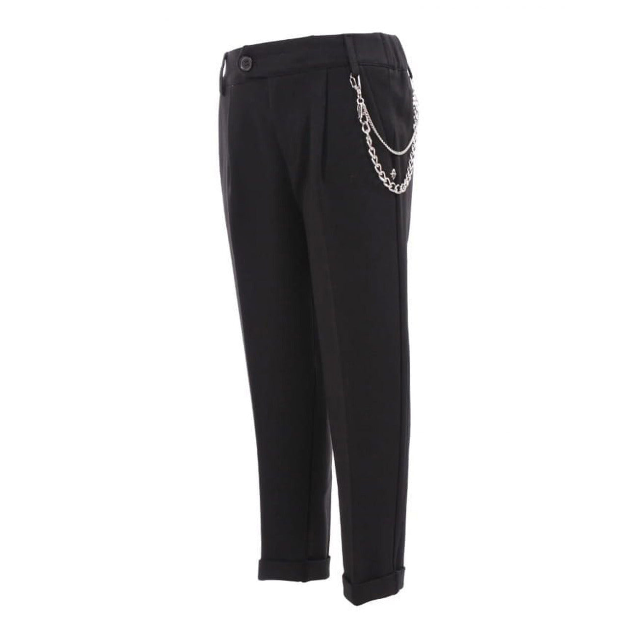 john richmond - PANTS MENNEA