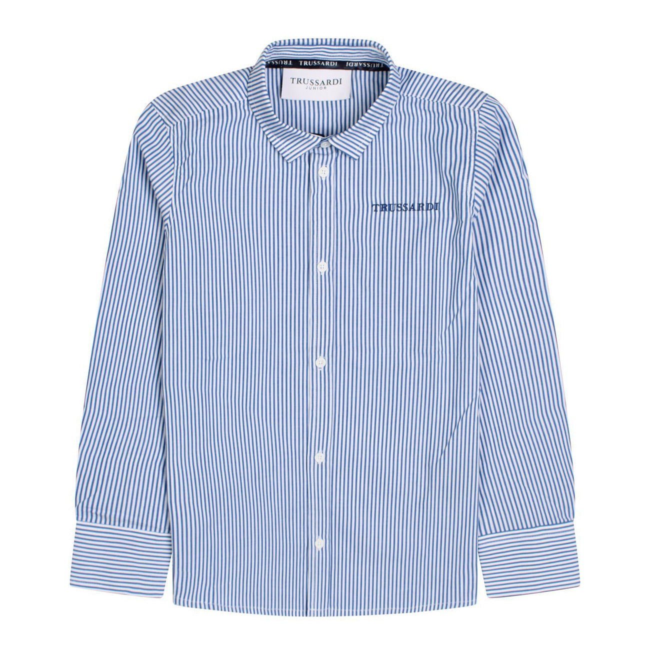 trussardi - SHIRT HOWARD