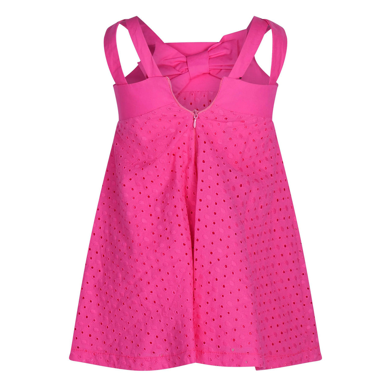 fun & fun - DRESS