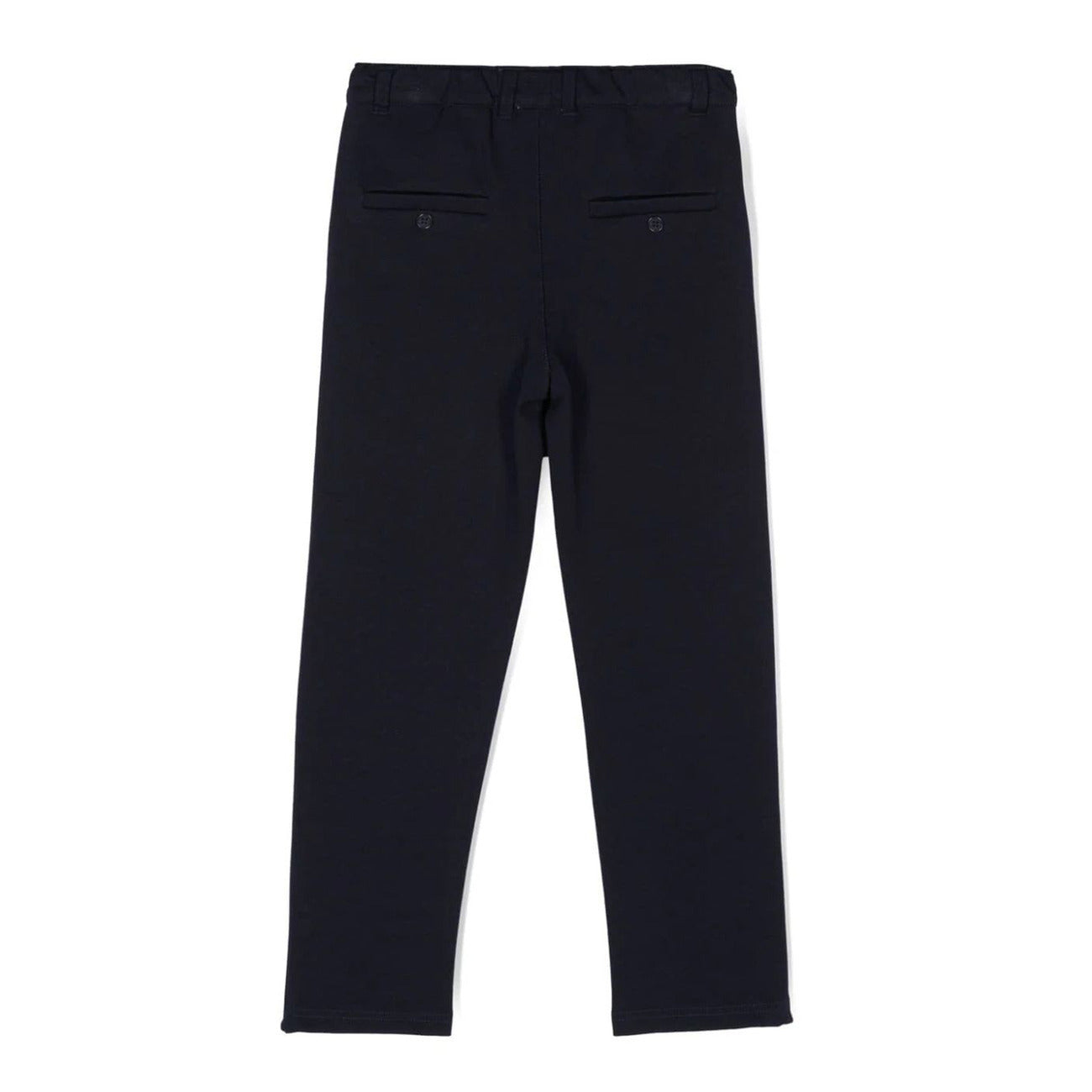 trussardi - PANTS GELAPOS