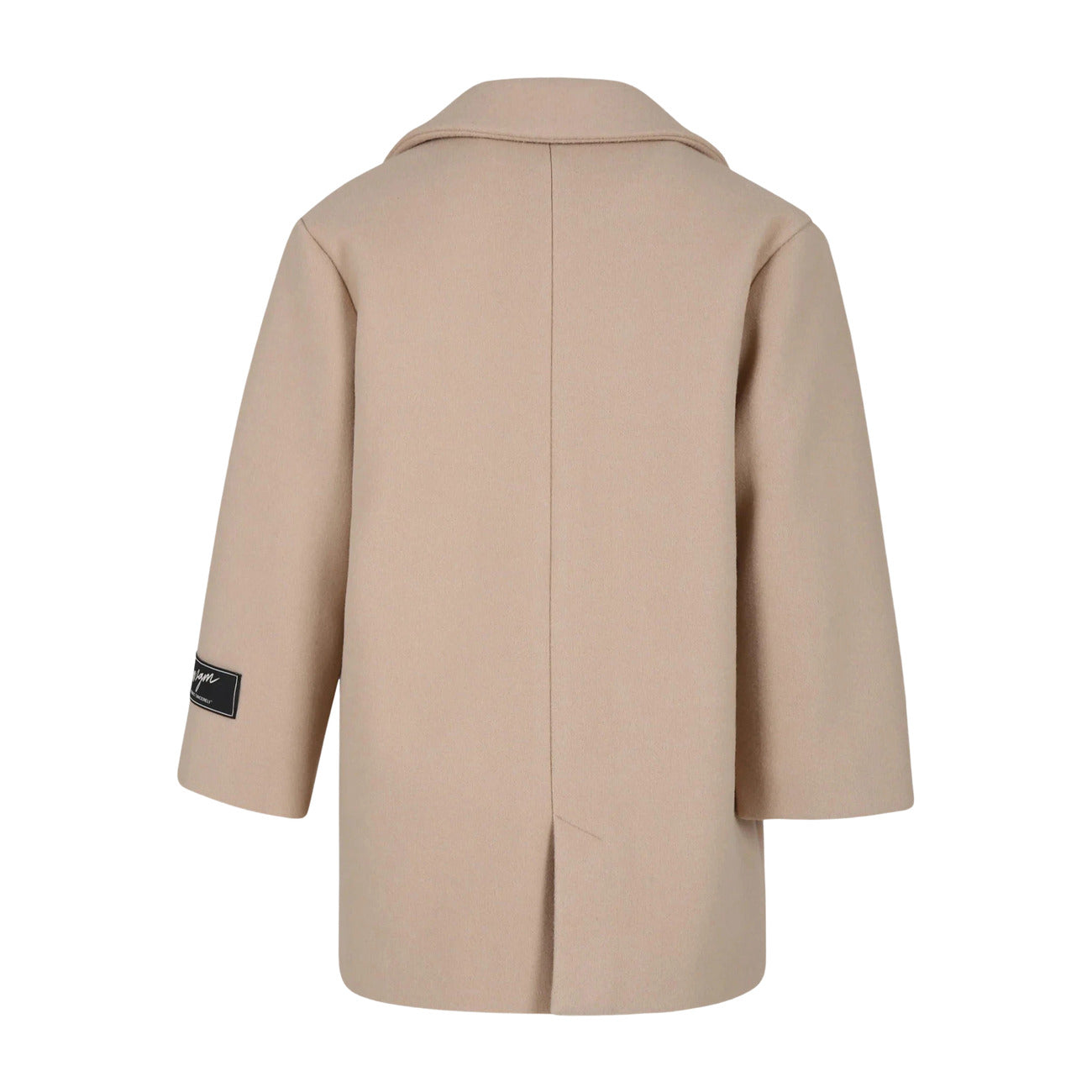 msgm - Coats