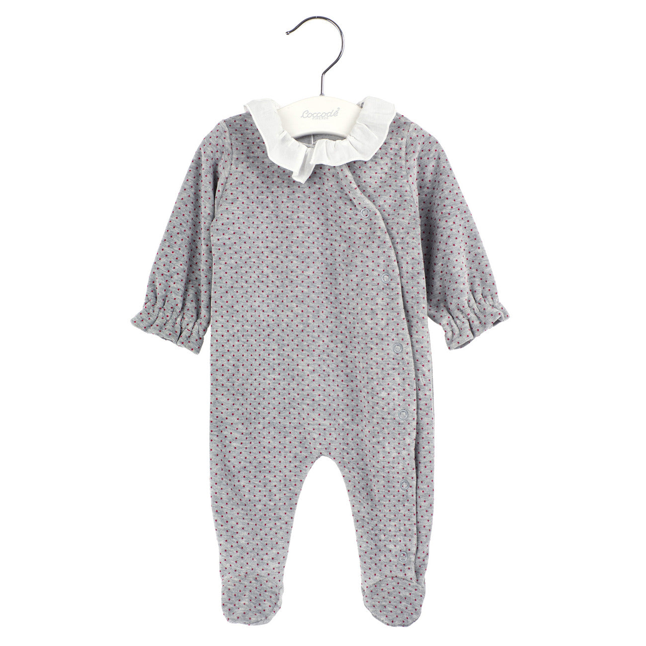 coccodè - Jumpsuits