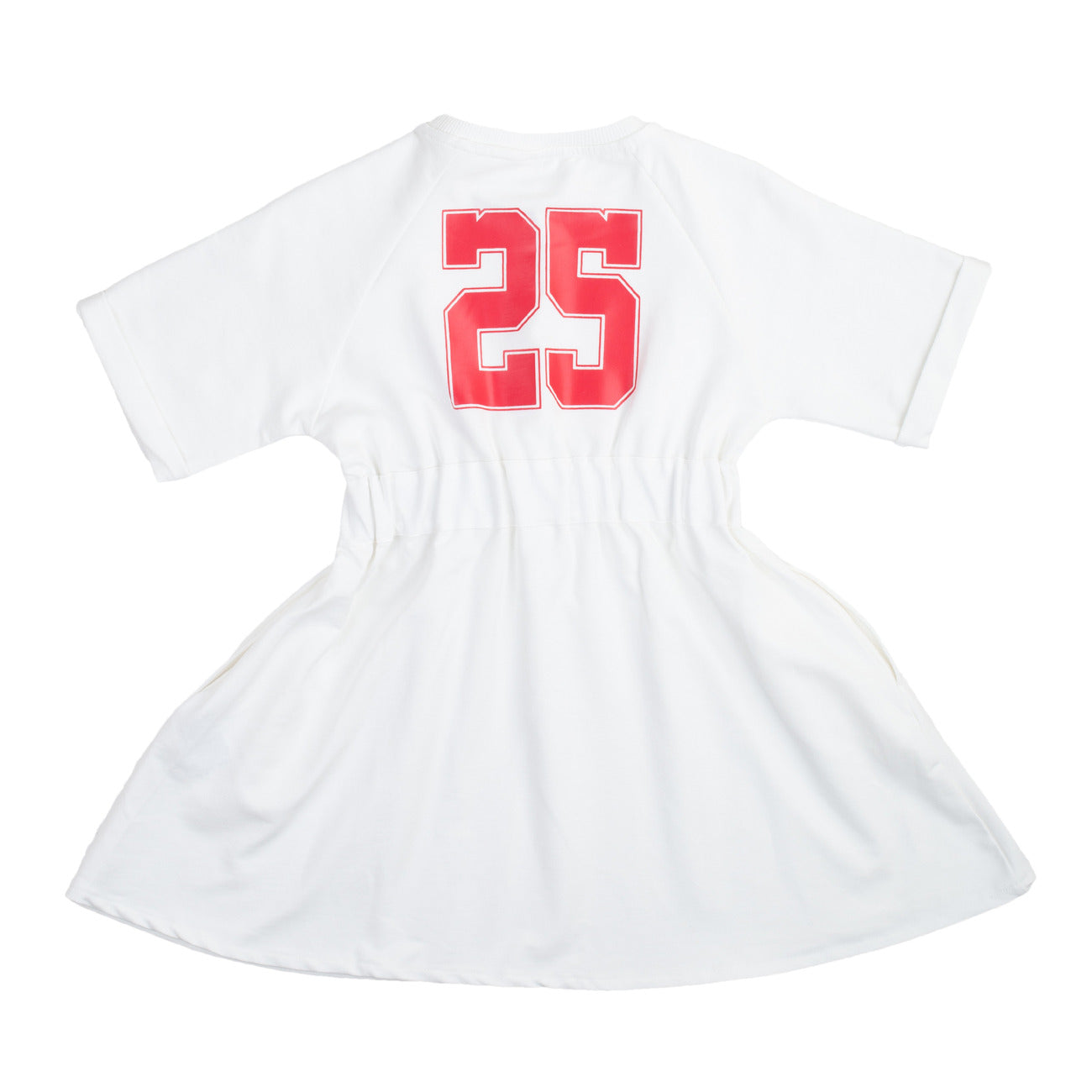 vicolo - DRESS