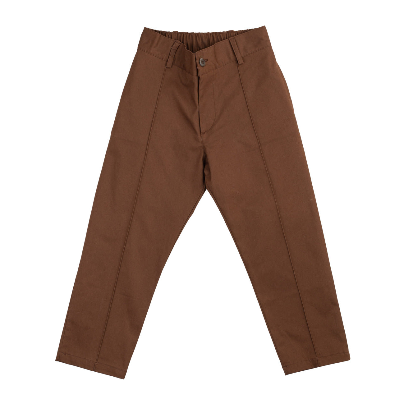 dodo welldone - PANTS