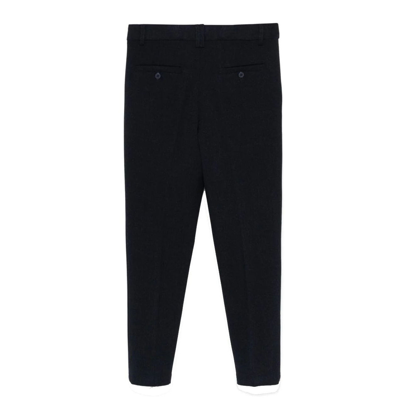 trussardi - PANTS HOLTI