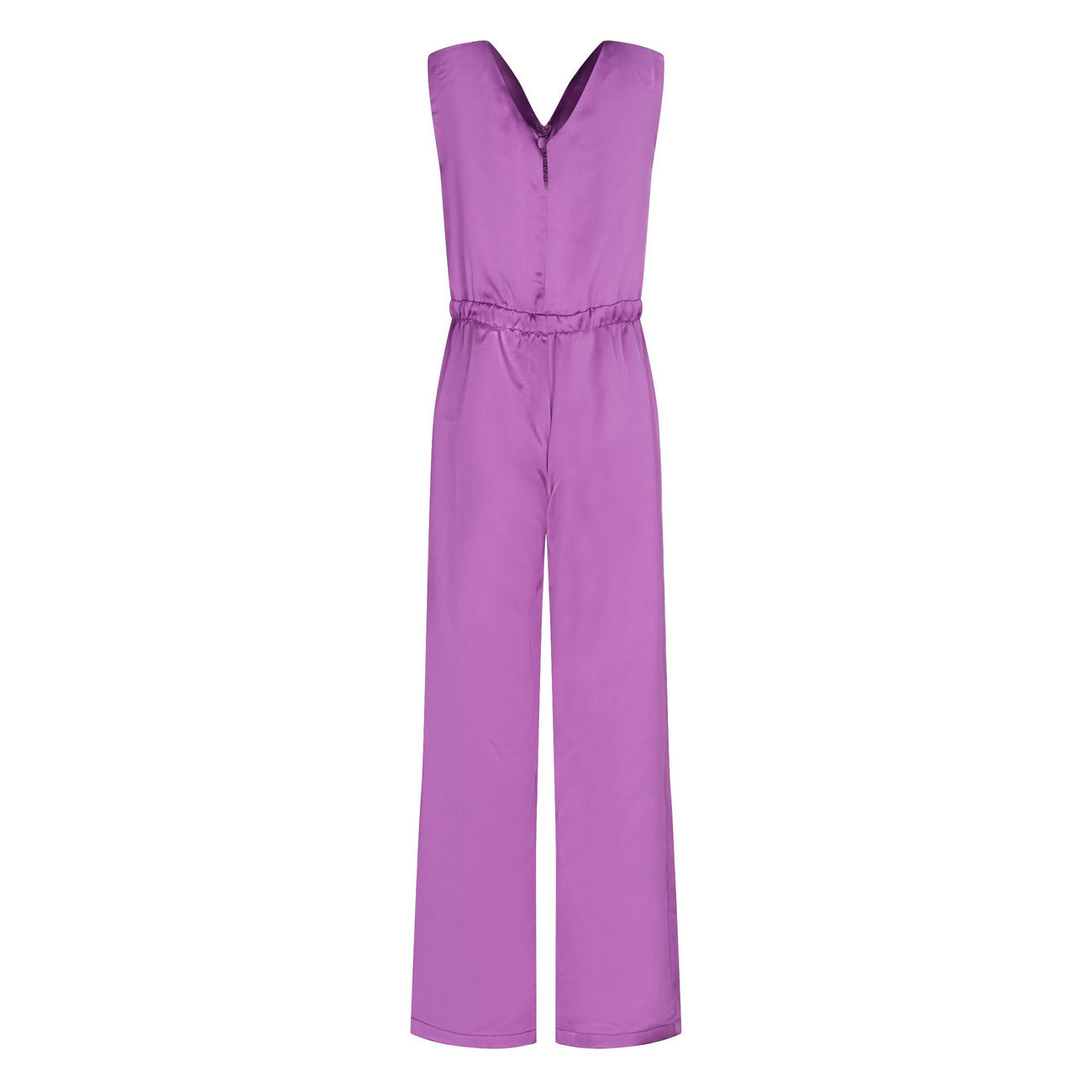 fun & fun - ROMPER