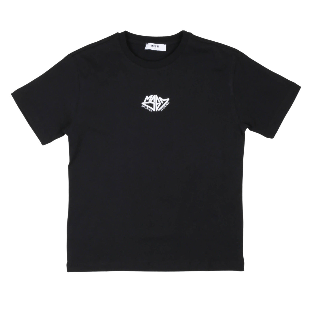 msgm - T-shirts