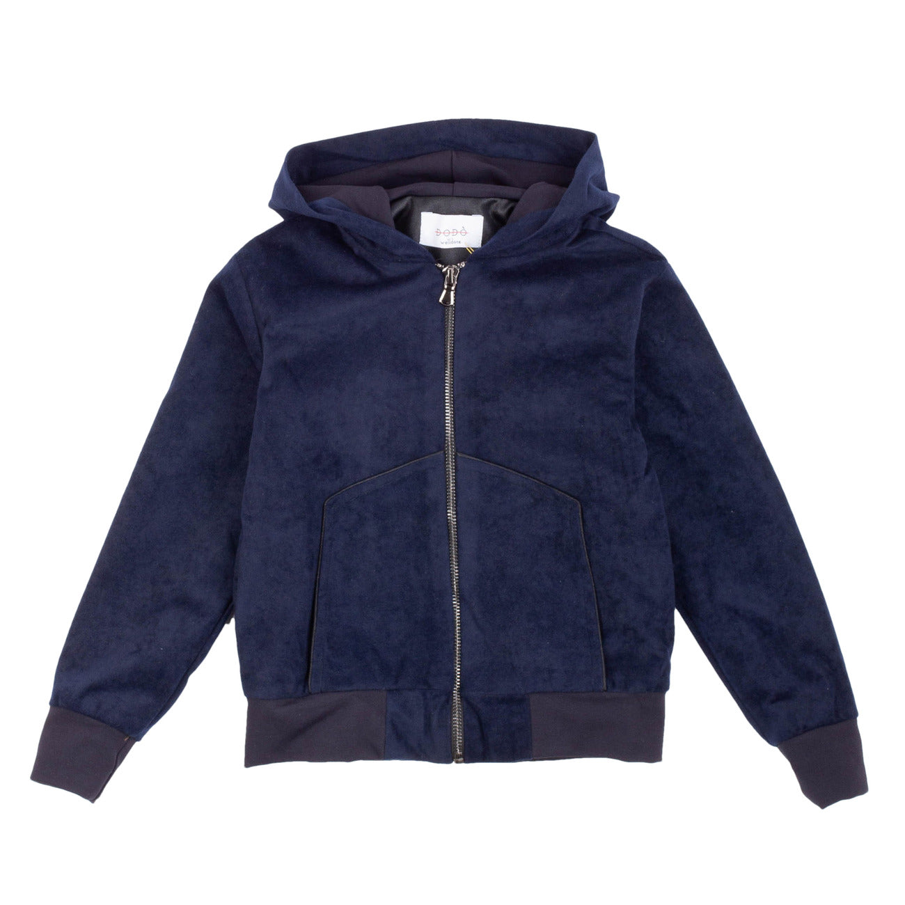dodo welldone - Jackets