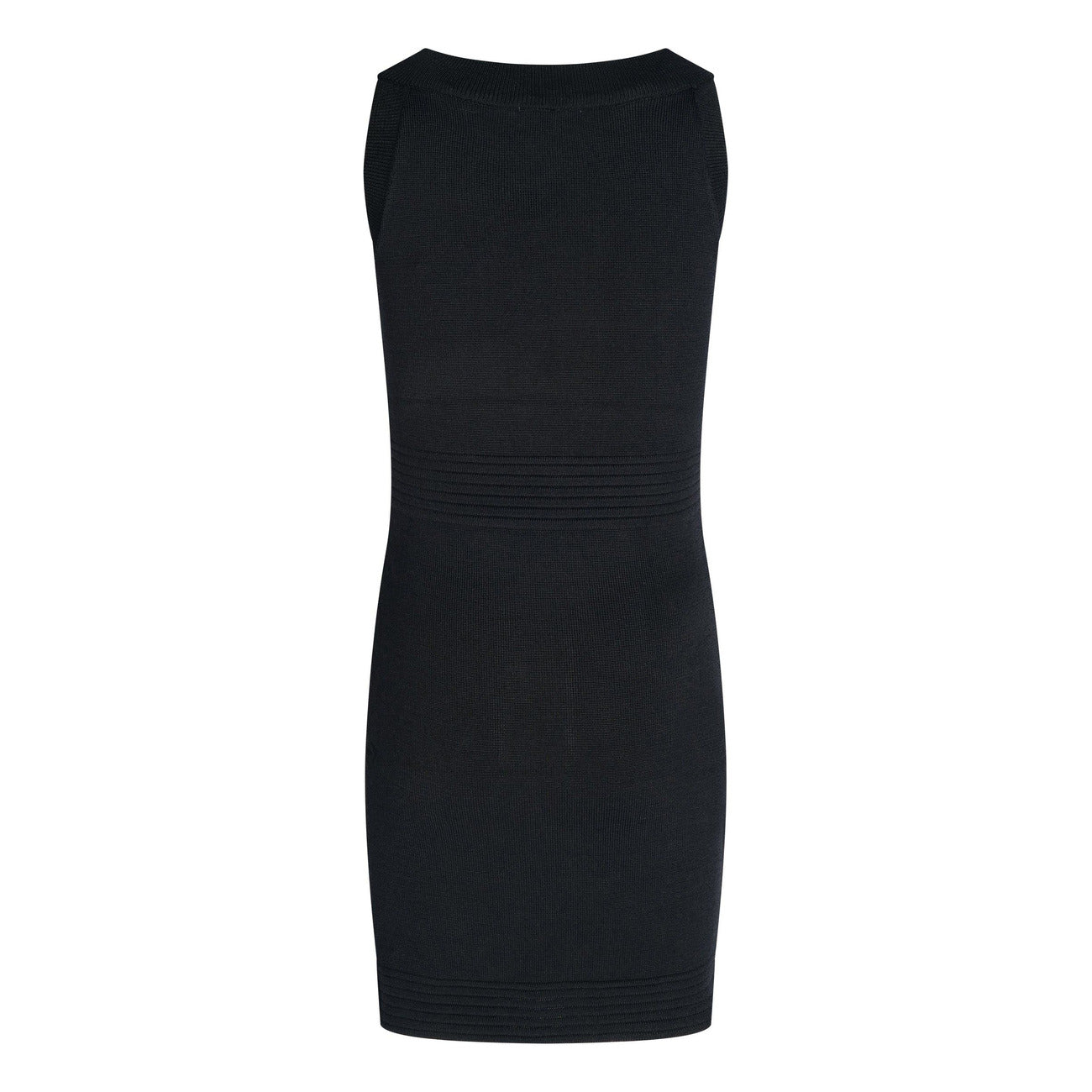 fun & fun - DRESS