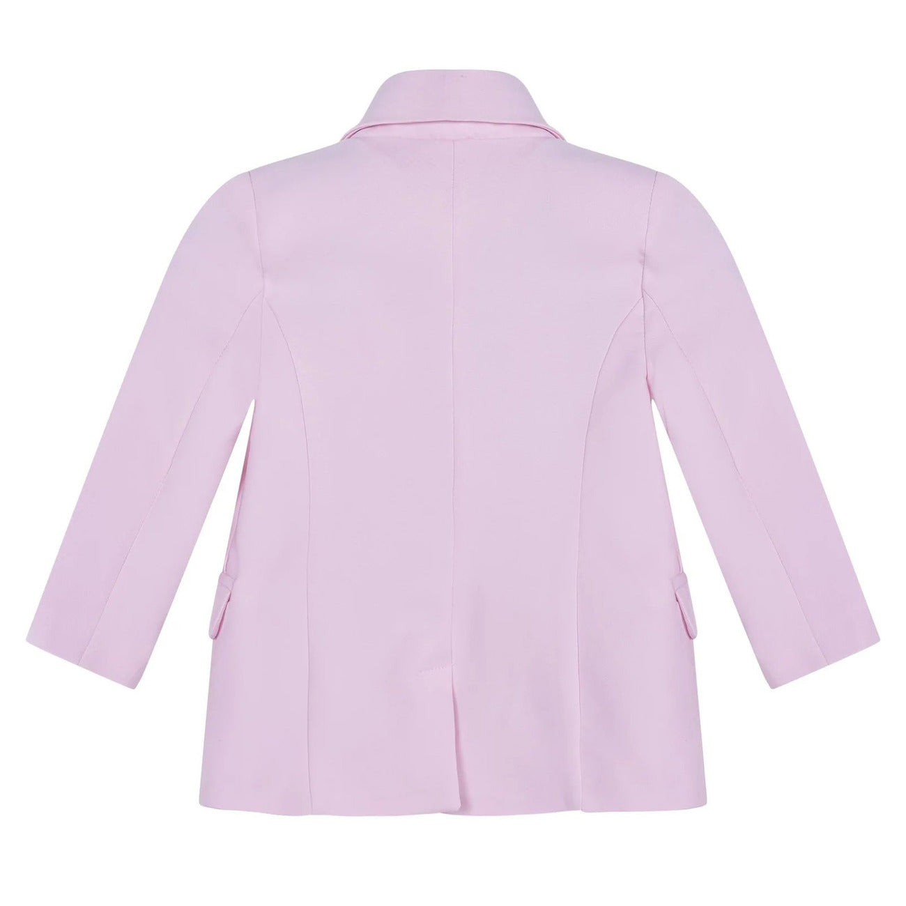 fun & fun - JACKET