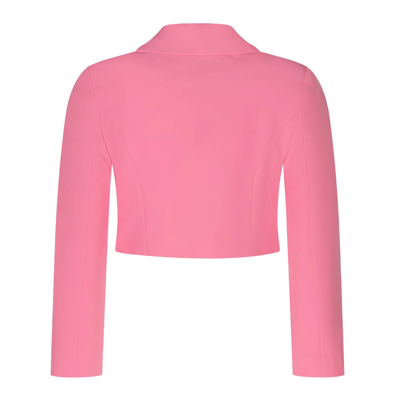 fun & fun - JACKET
