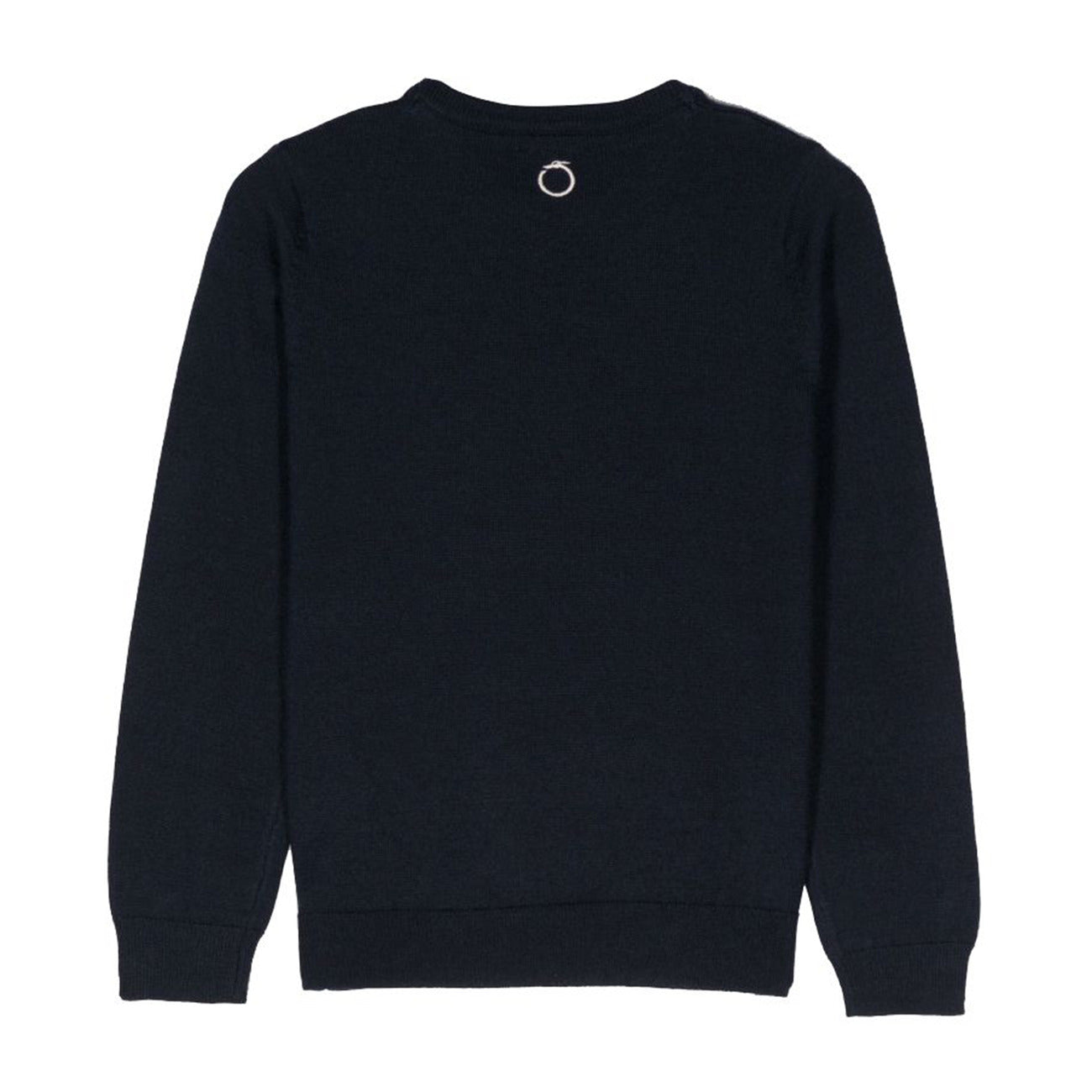 trussardi - SWEATER CLAUDE