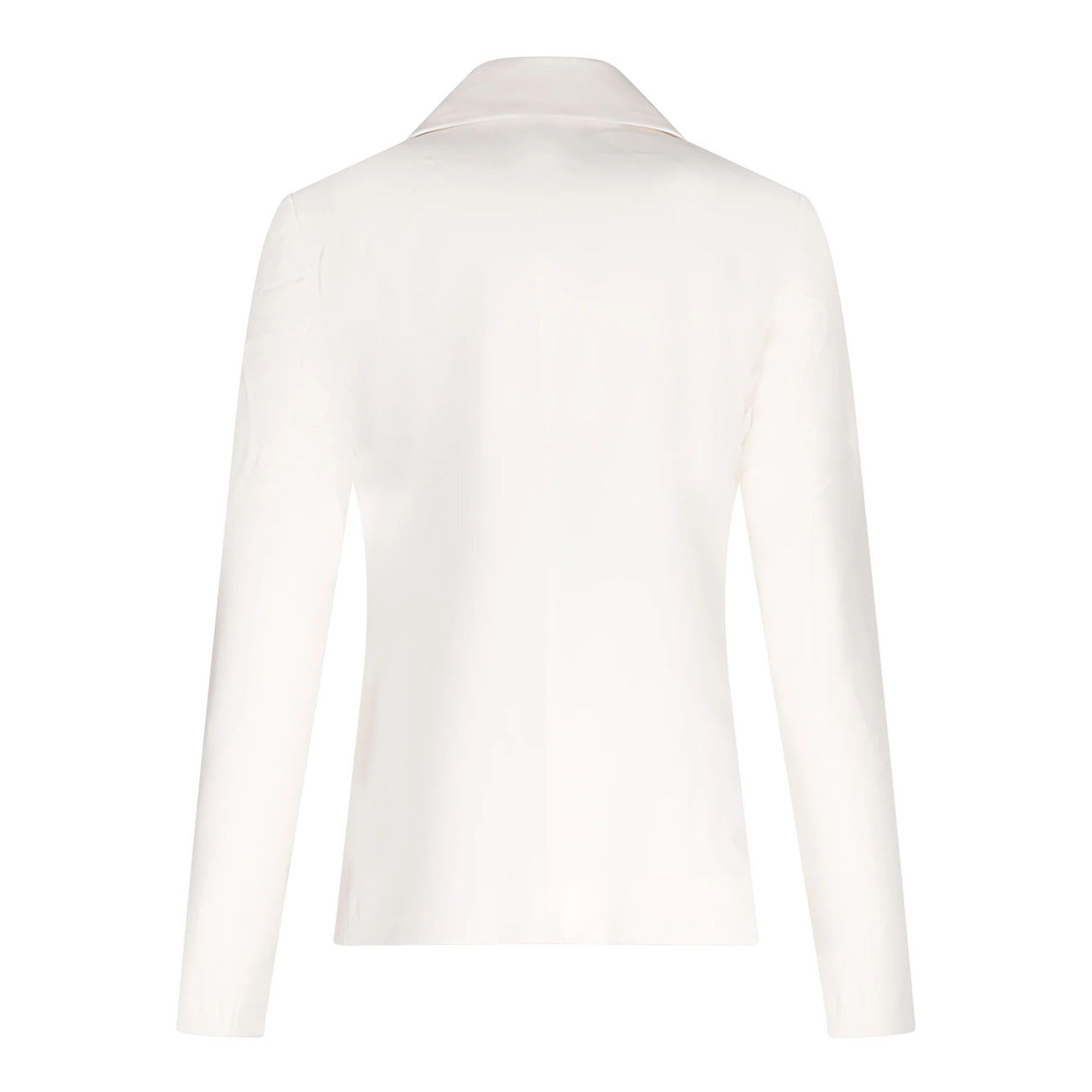 fun & fun - JACKET