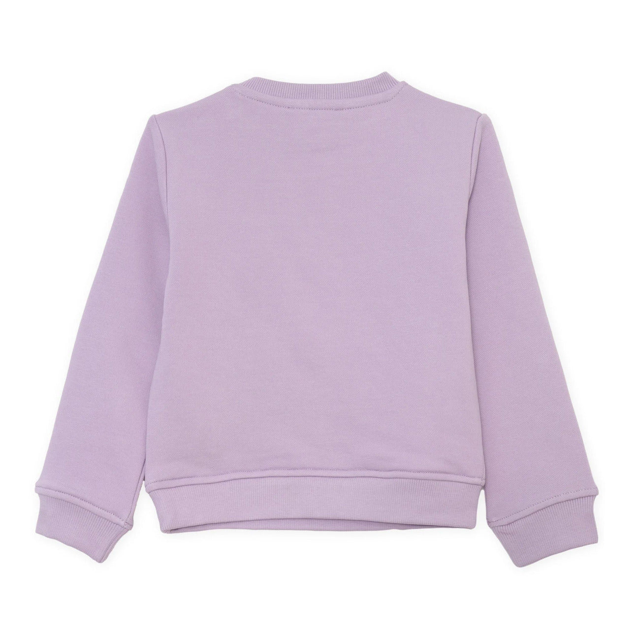 john richmond - DRESS FLEECE FLECHER