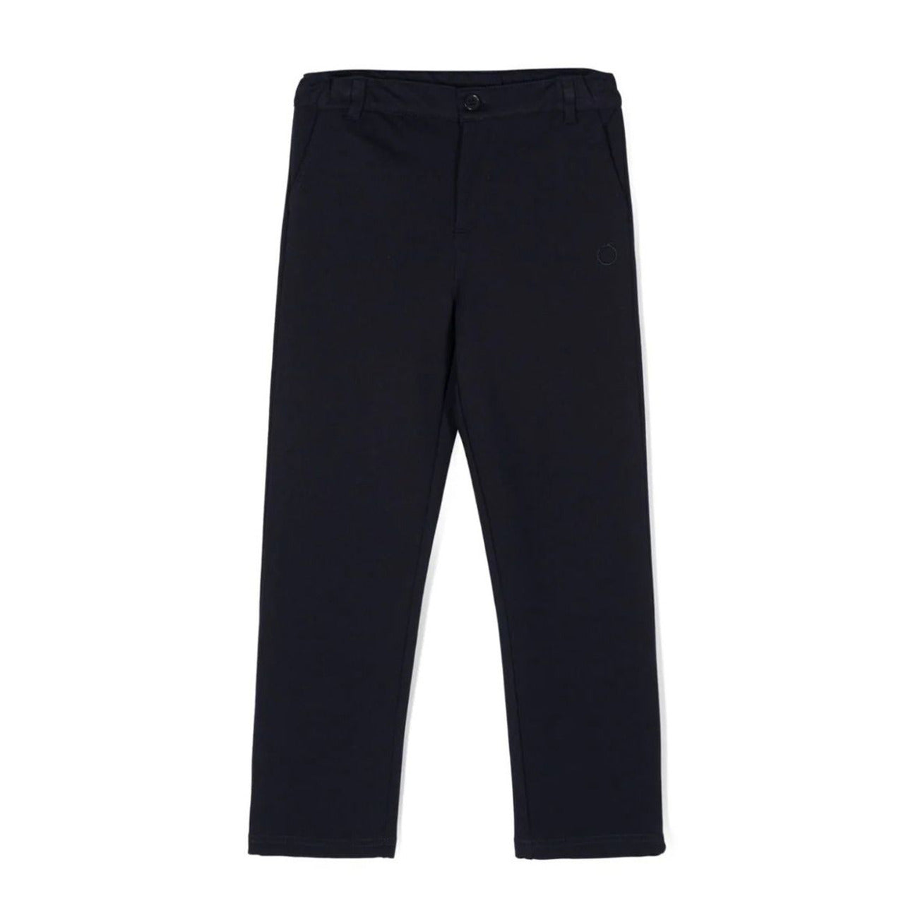 trussardi - PANTS GELAPOS