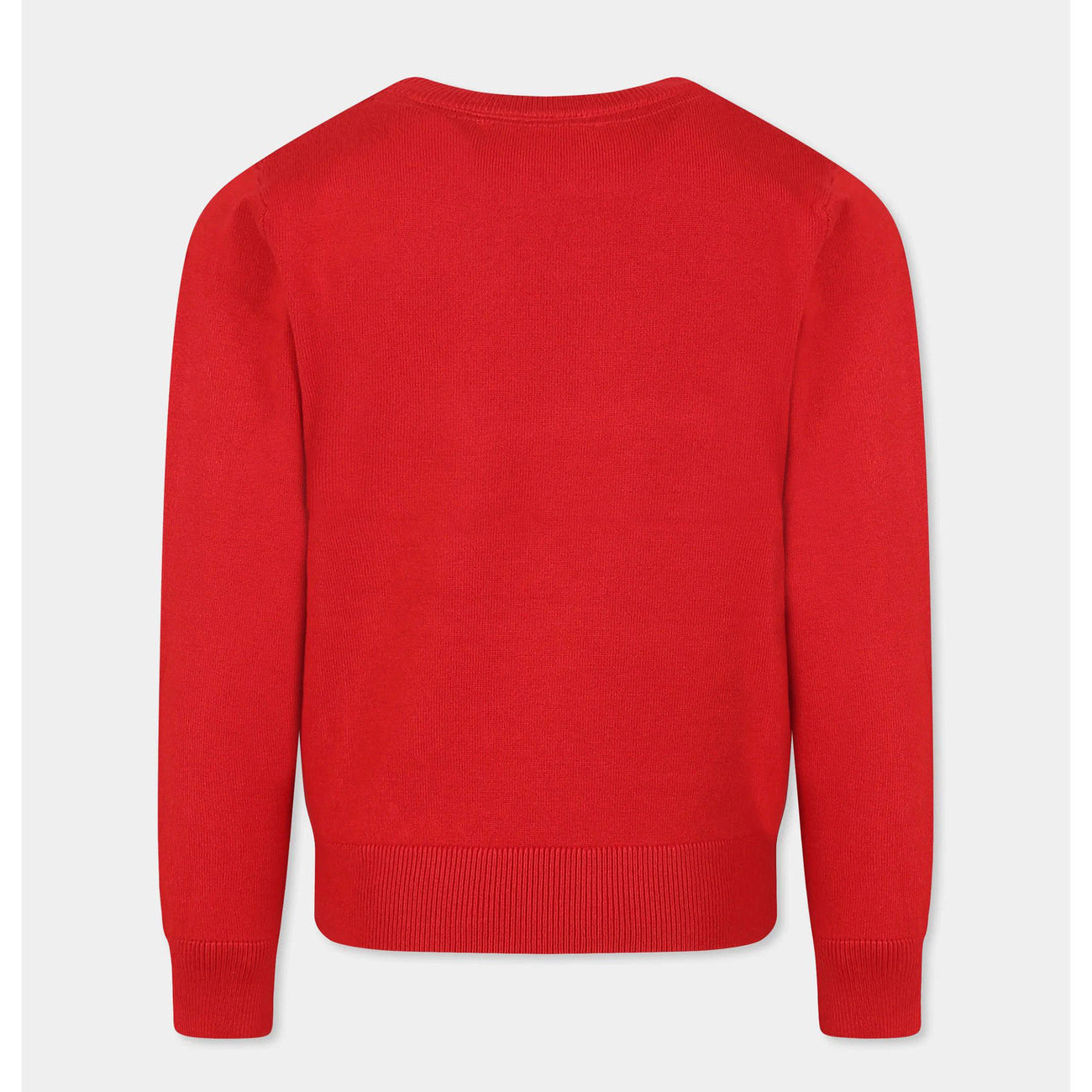 john richmond - SWEATER DULLAS