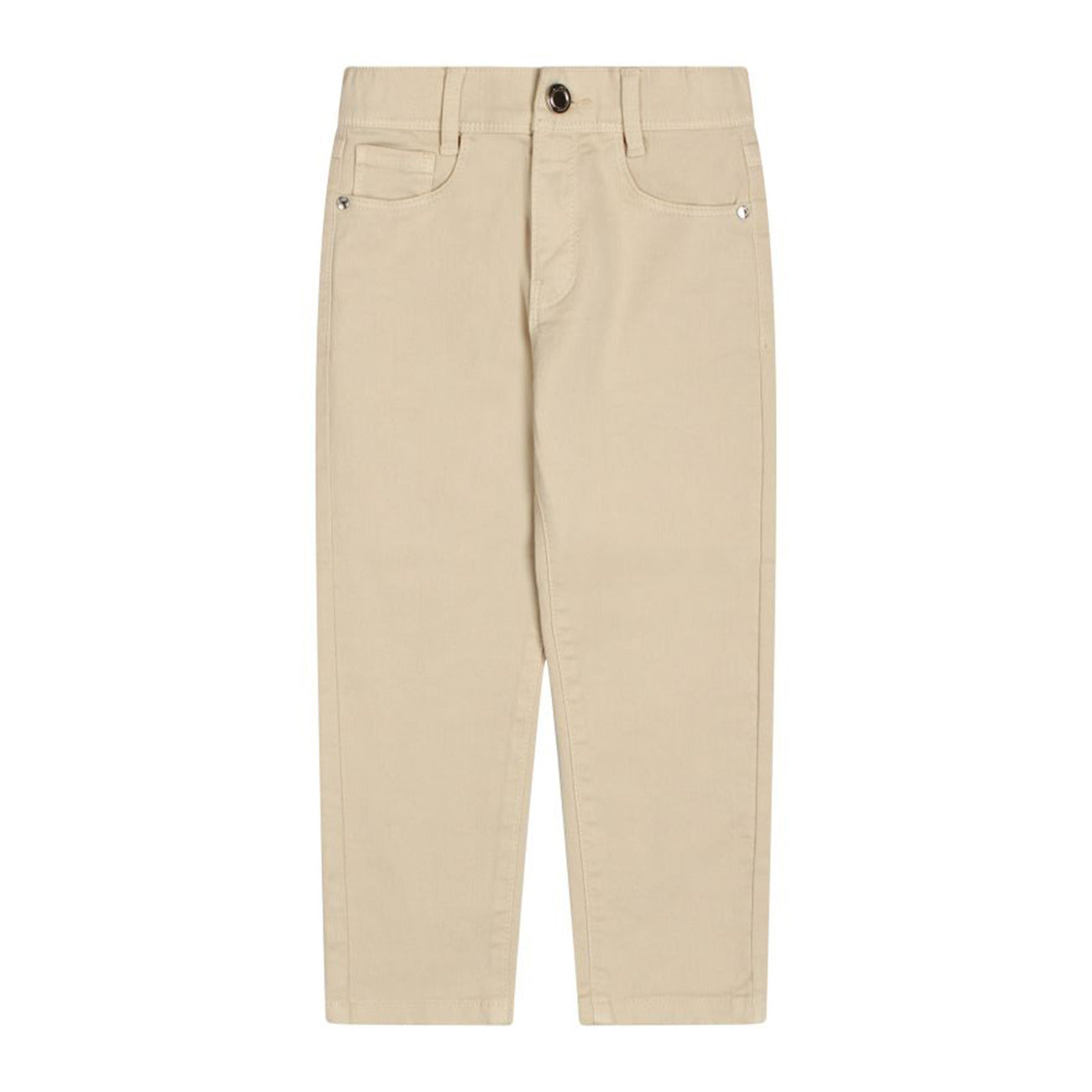 trussardi - PANTS CAMPIL