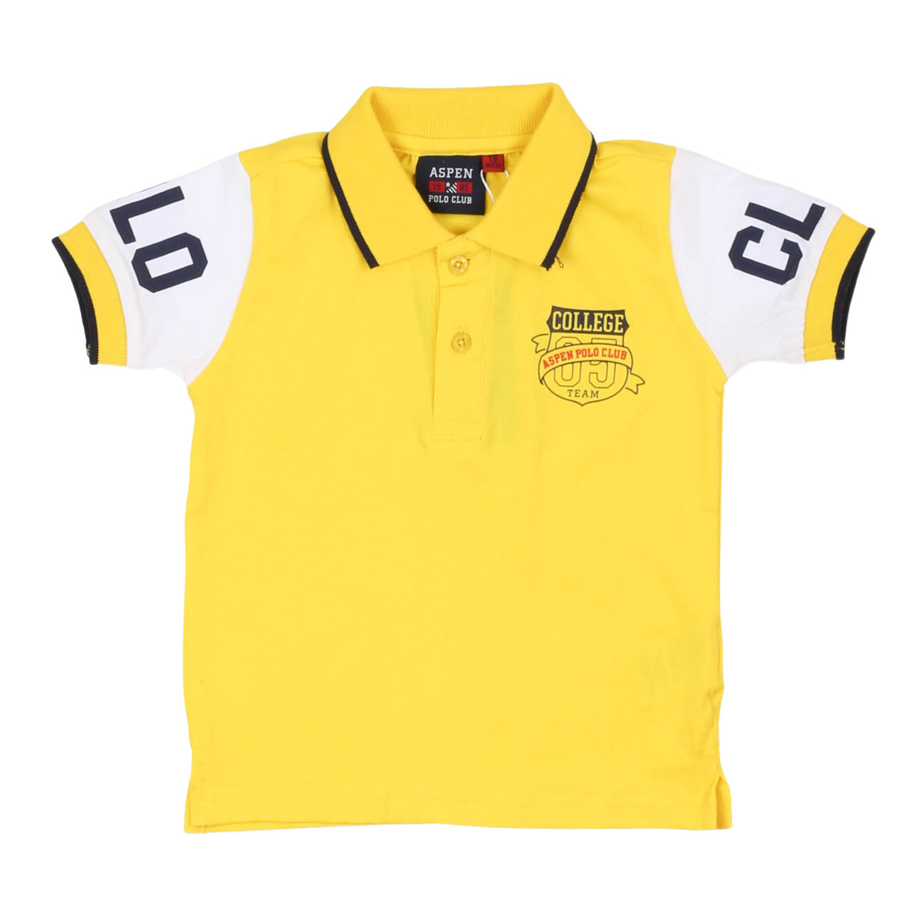aspen polo club - Polo