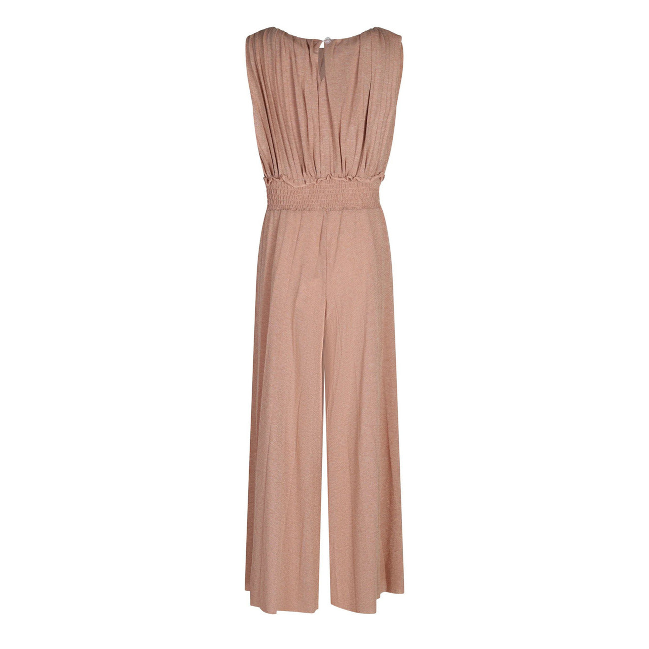 fun & fun - JUMPSUIT