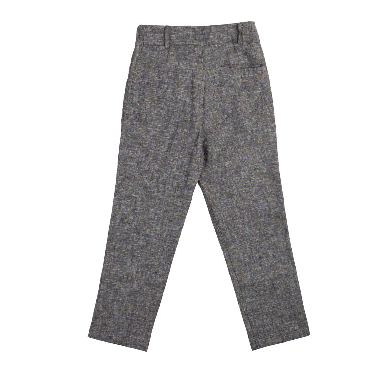 dodo welldone - PANTS