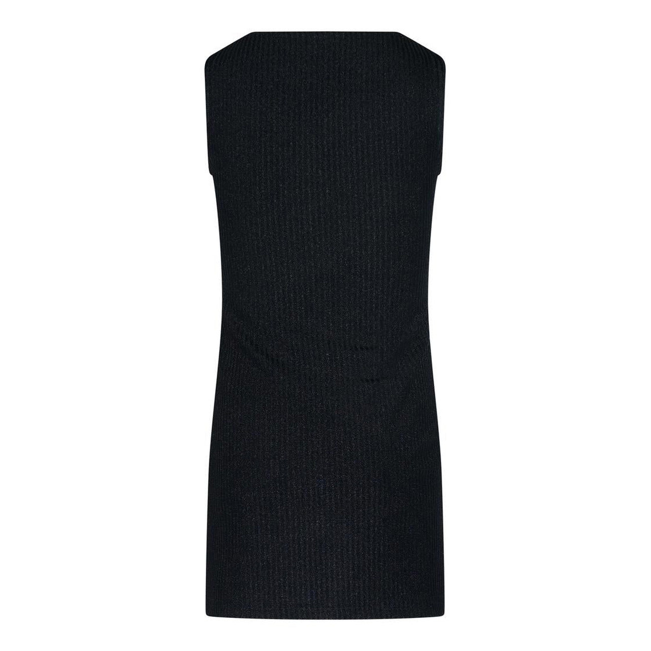 fun & fun - DRESS