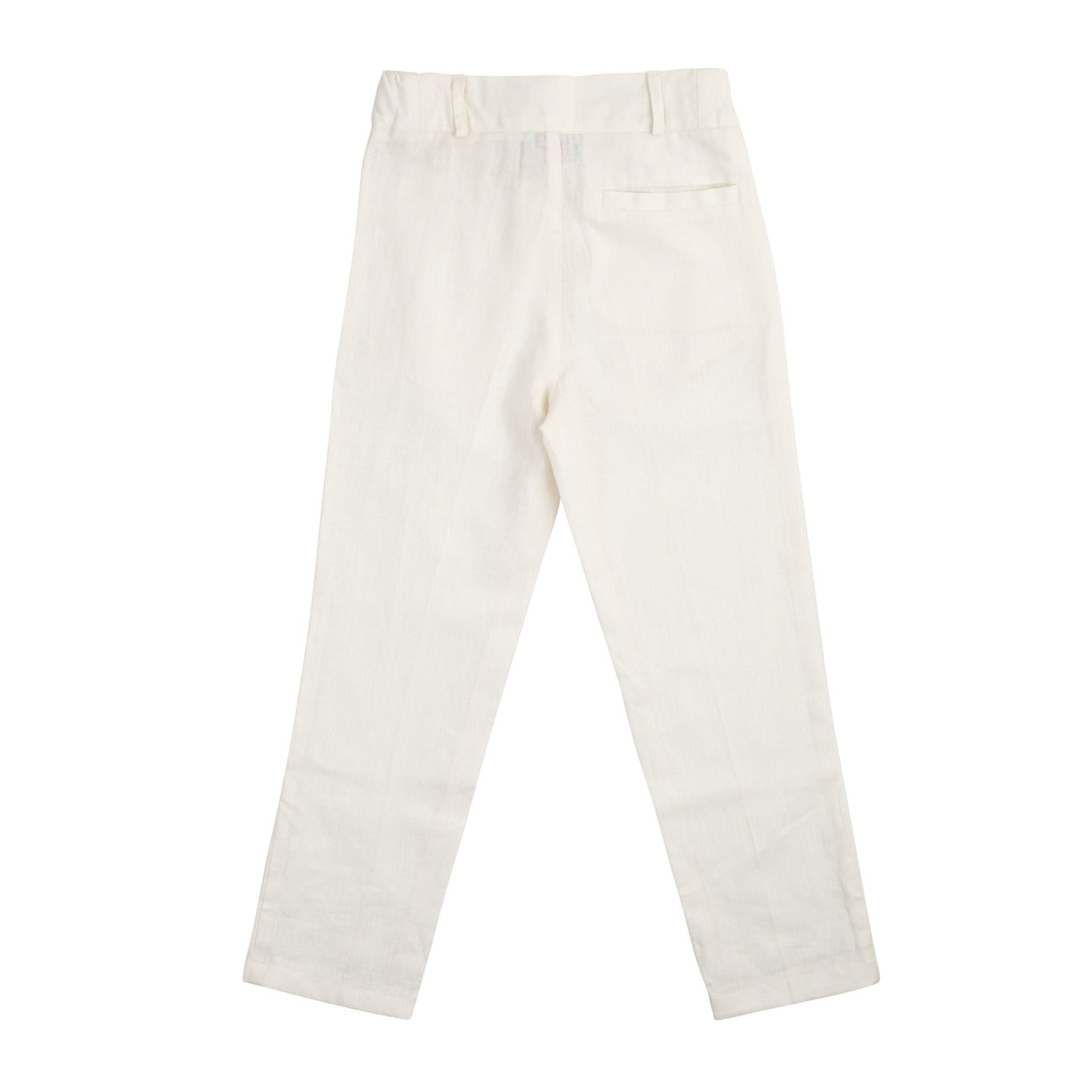 dodo welldone - PANTS