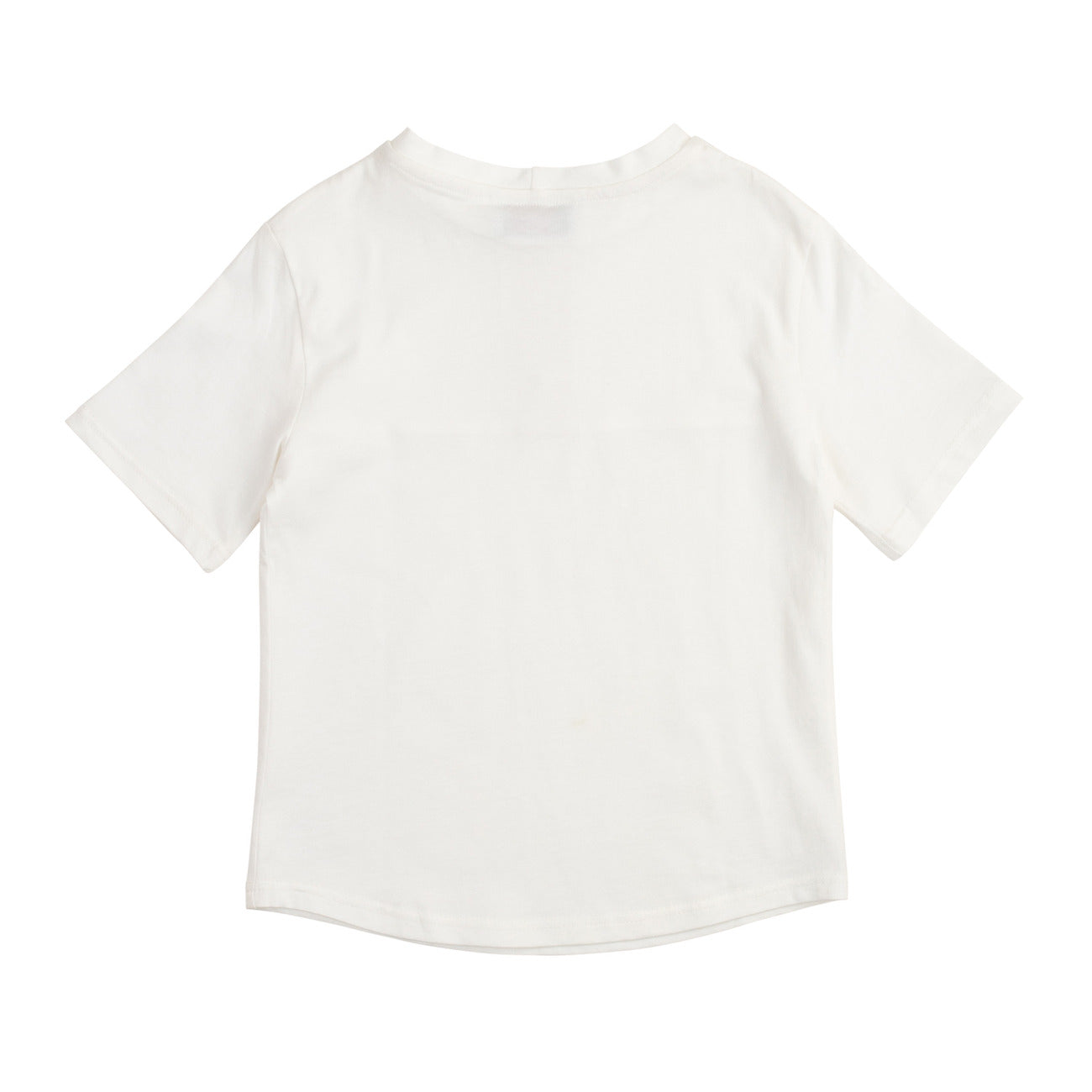 dodo welldone - T-shirt