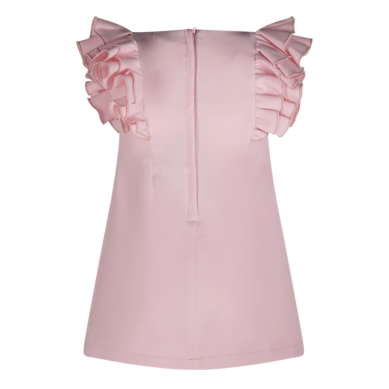 fun & fun - DRESS